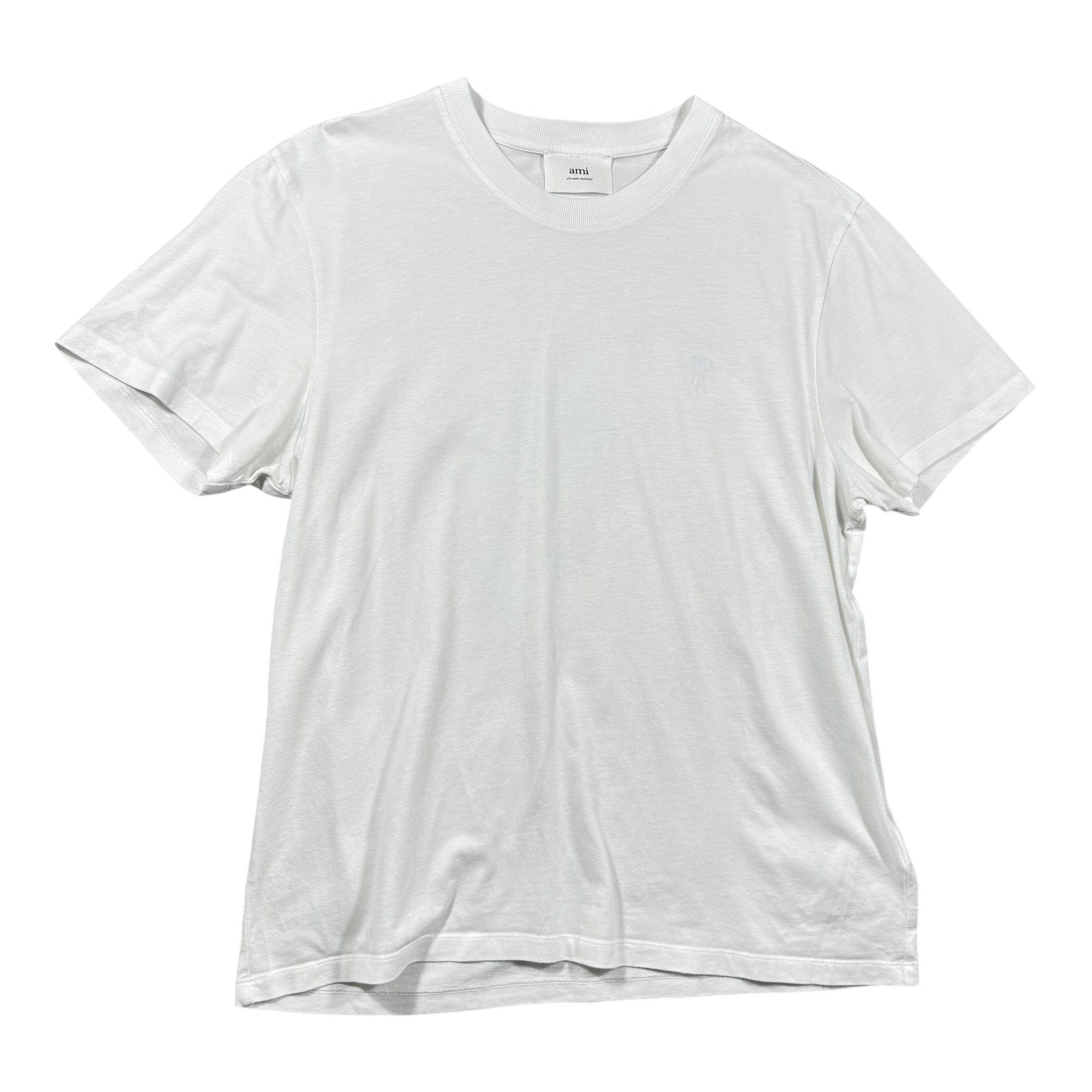 T-shirt Friend (L)