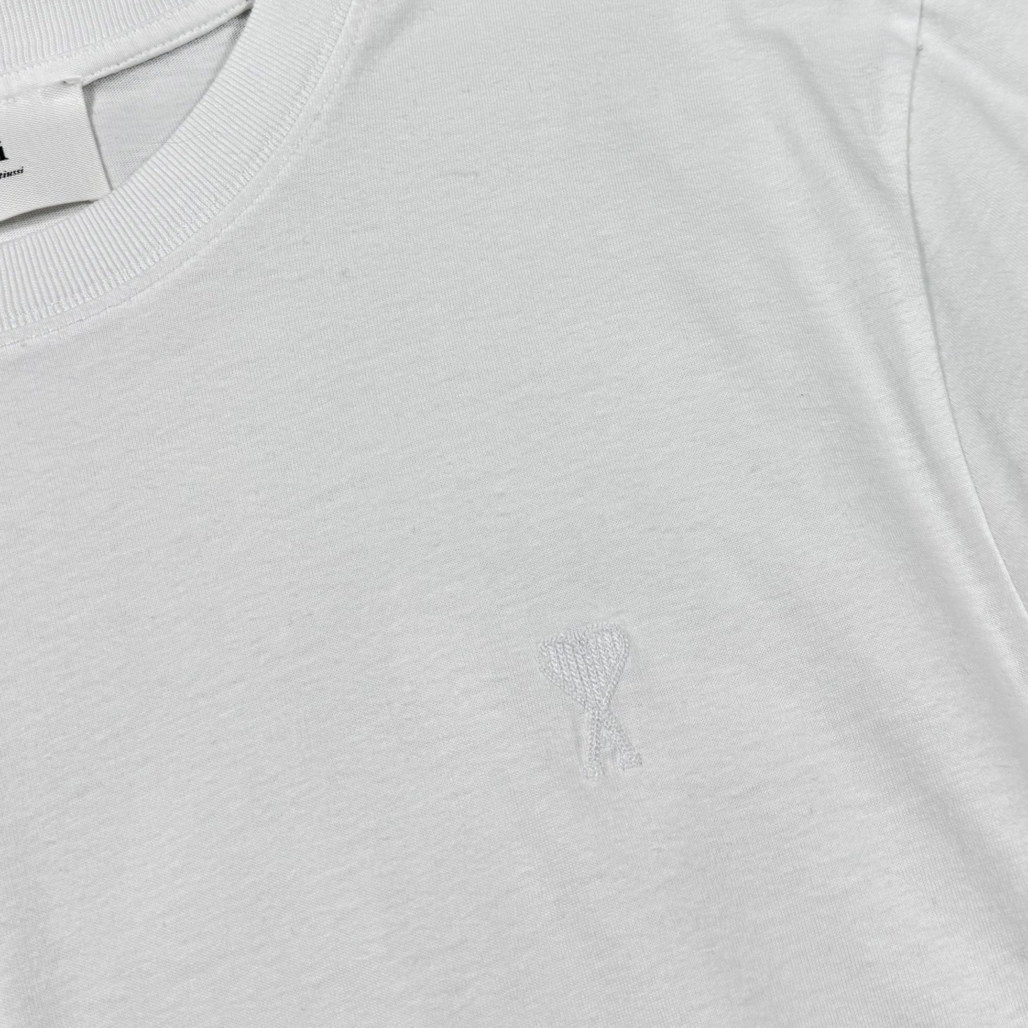T-shirt Friend (L)