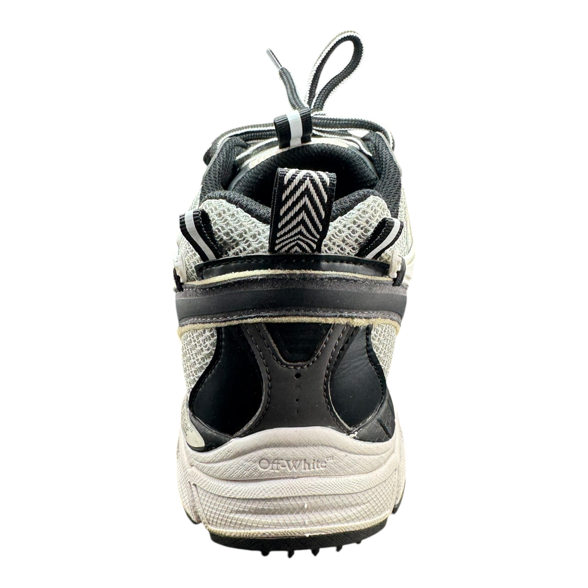 Off White Be Right Back (42EU)