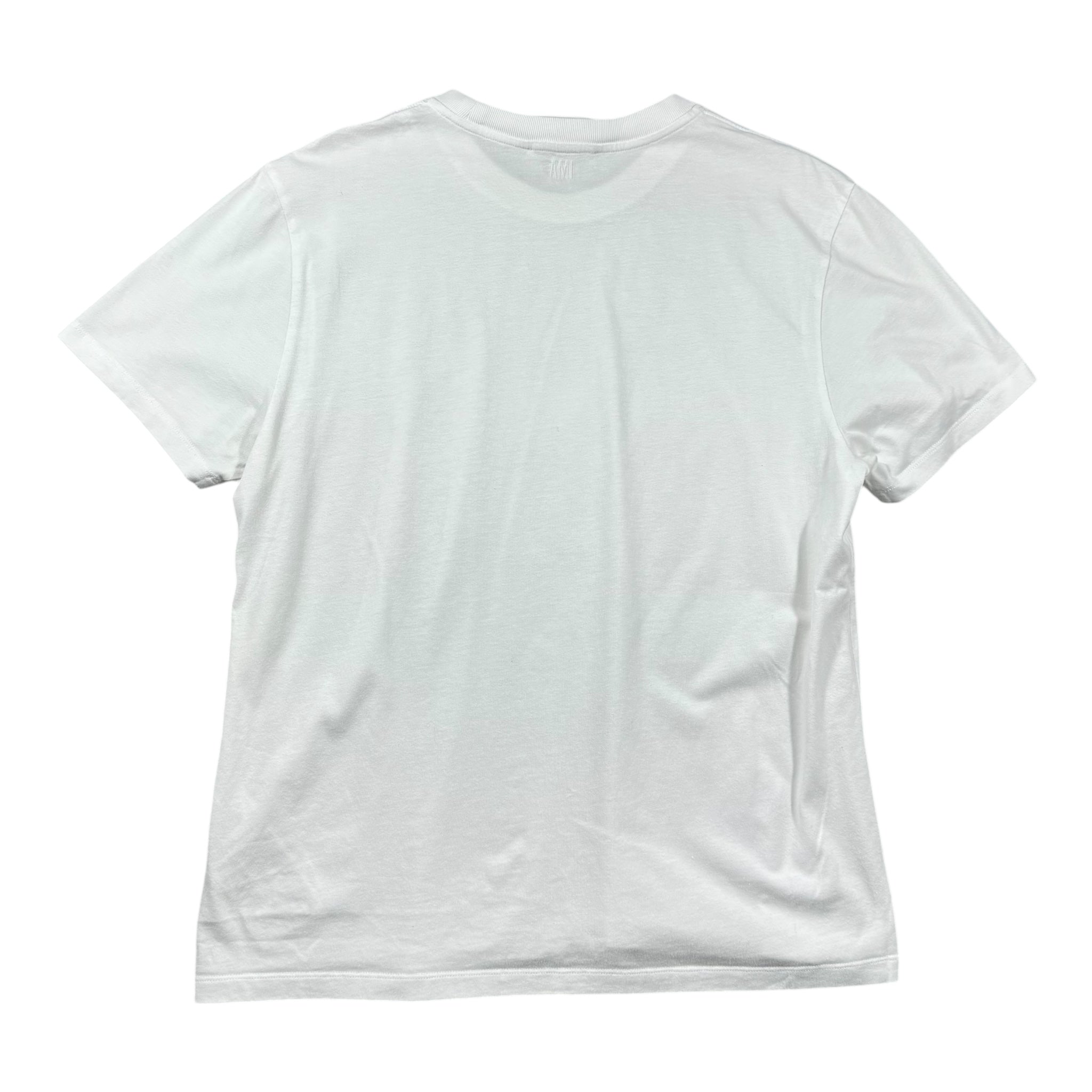 T-shirt Friend (L)