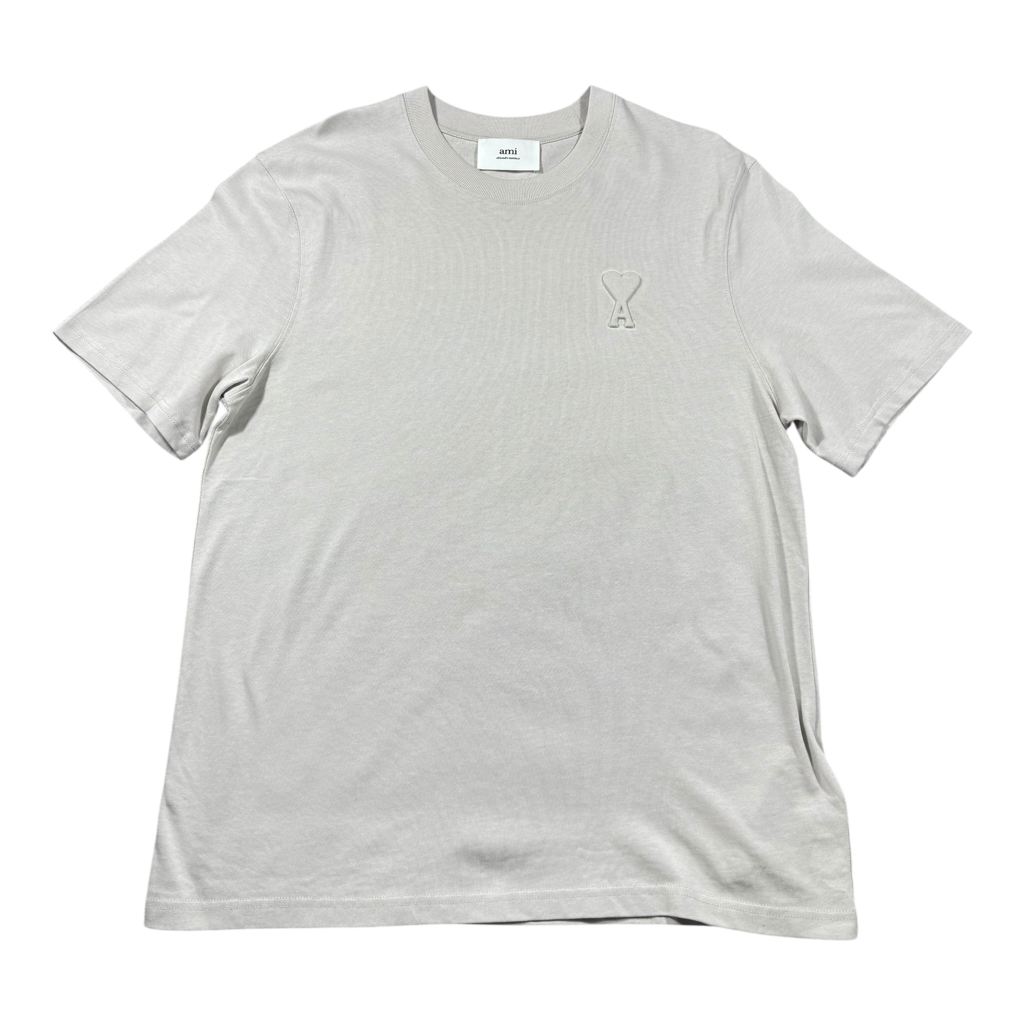 T-shirt Friend (M)