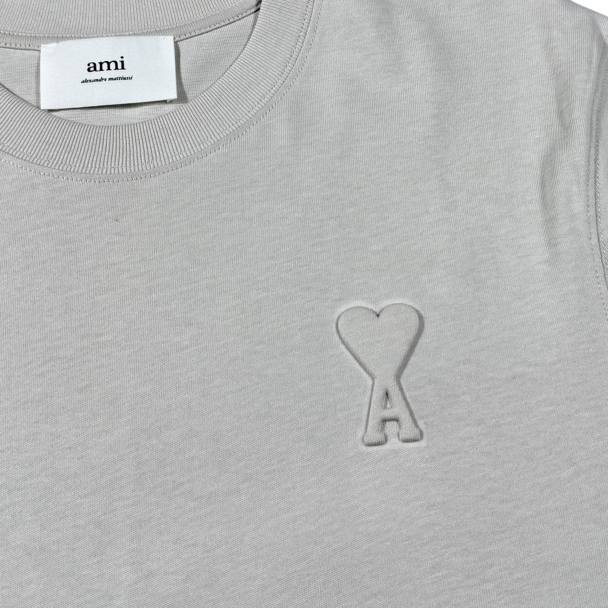 T-shirt Friend (M)