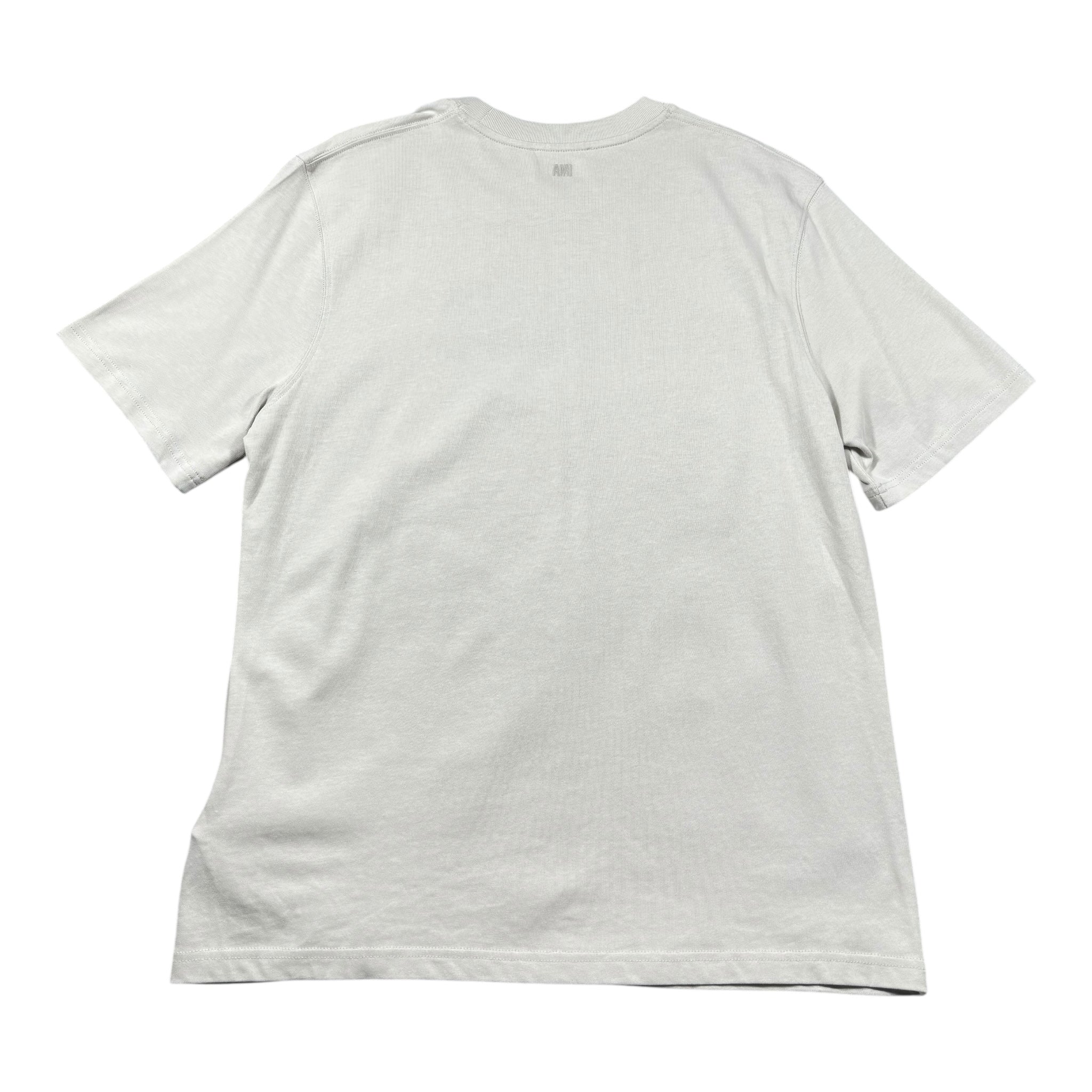T-shirt Friend (M)