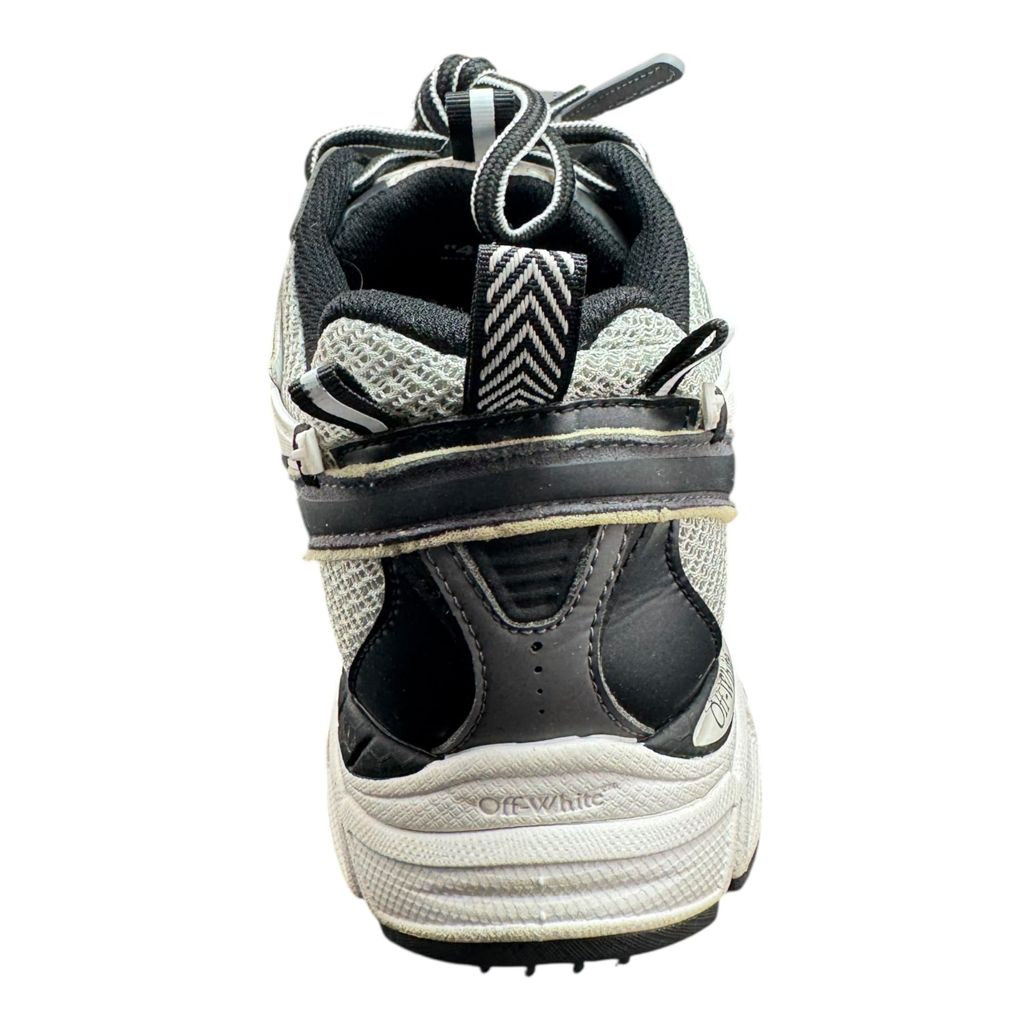 Off White Be Right Back (42EU)