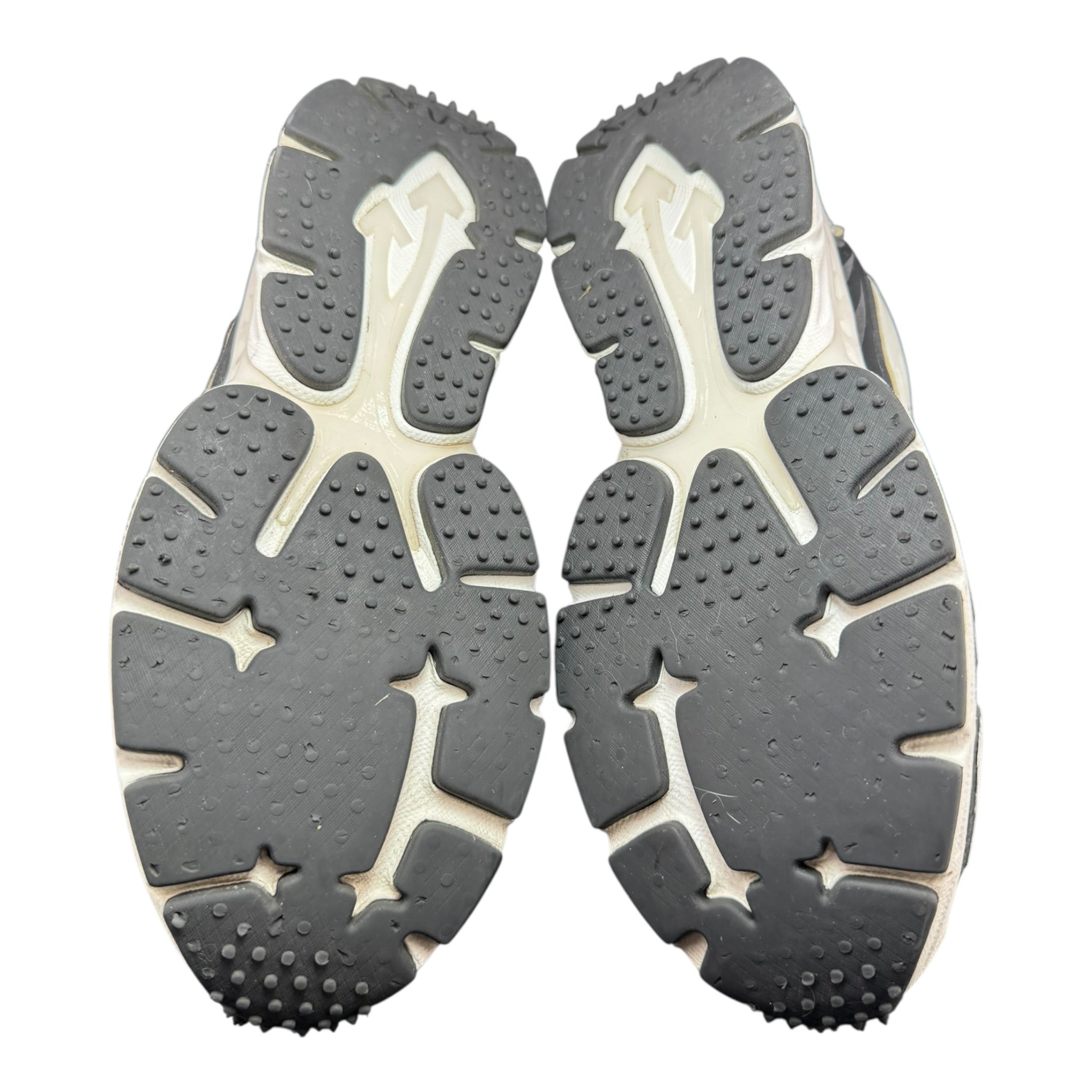 Off White Be Right Back (42EU)