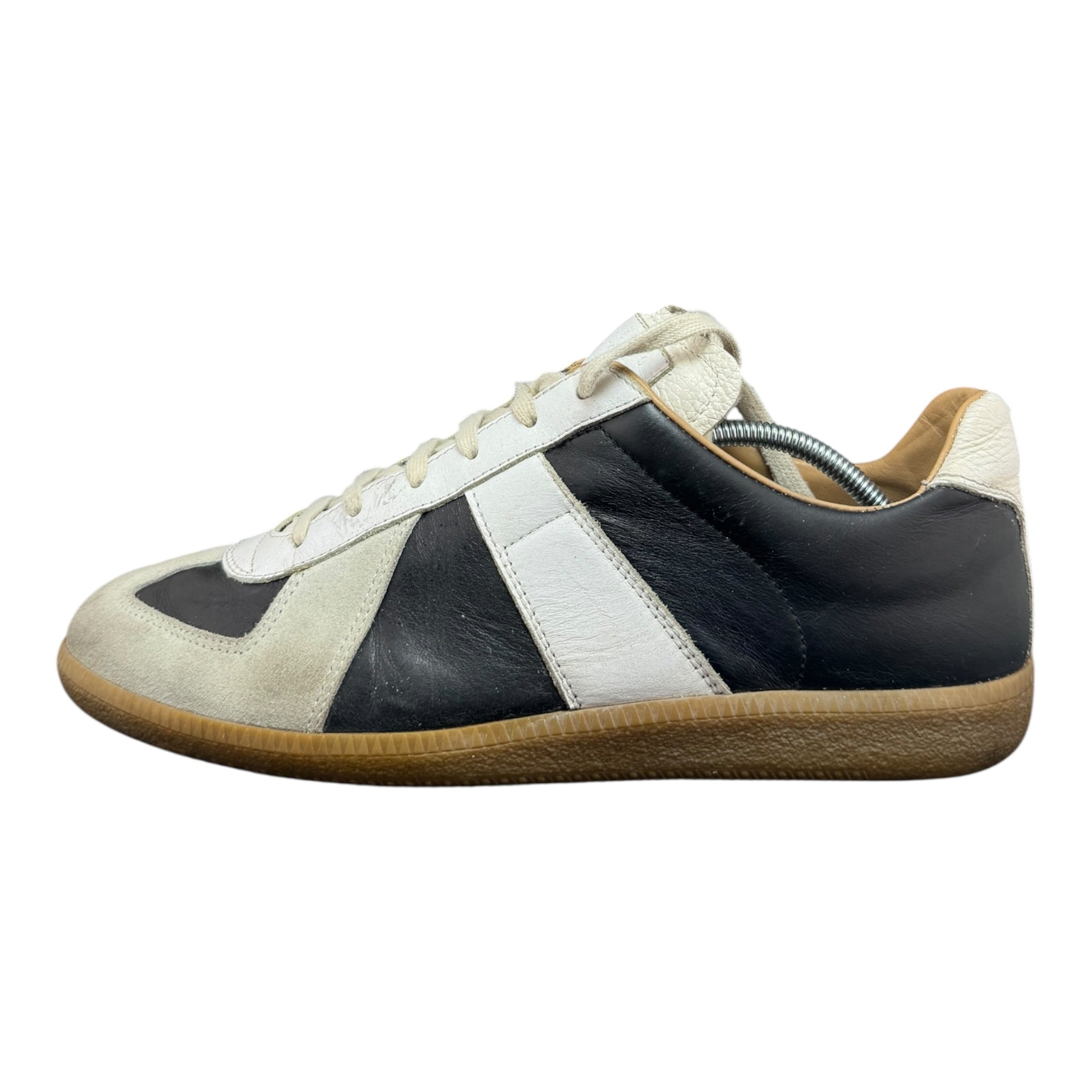 Maison Margiela Replica (42EU)