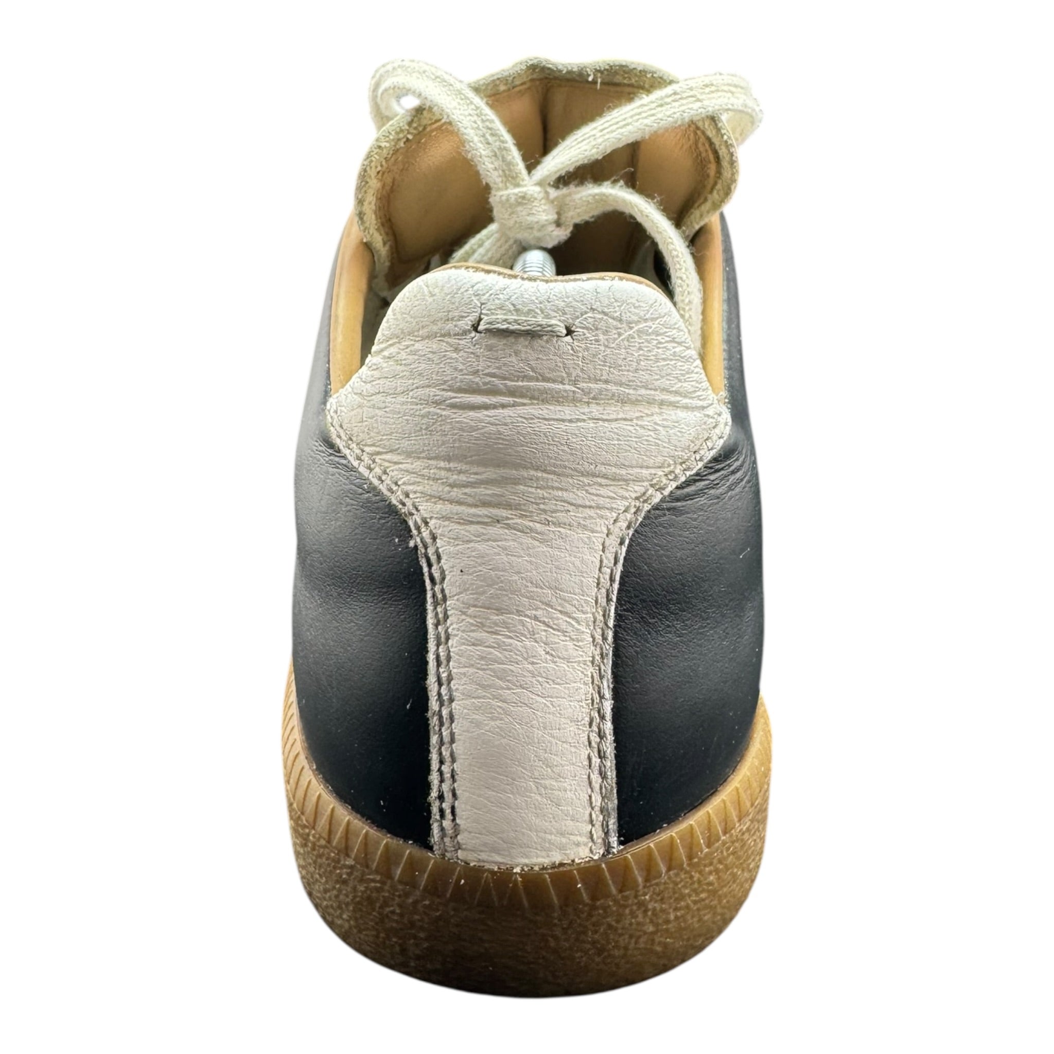 Maison Margiela Replica (42EU)