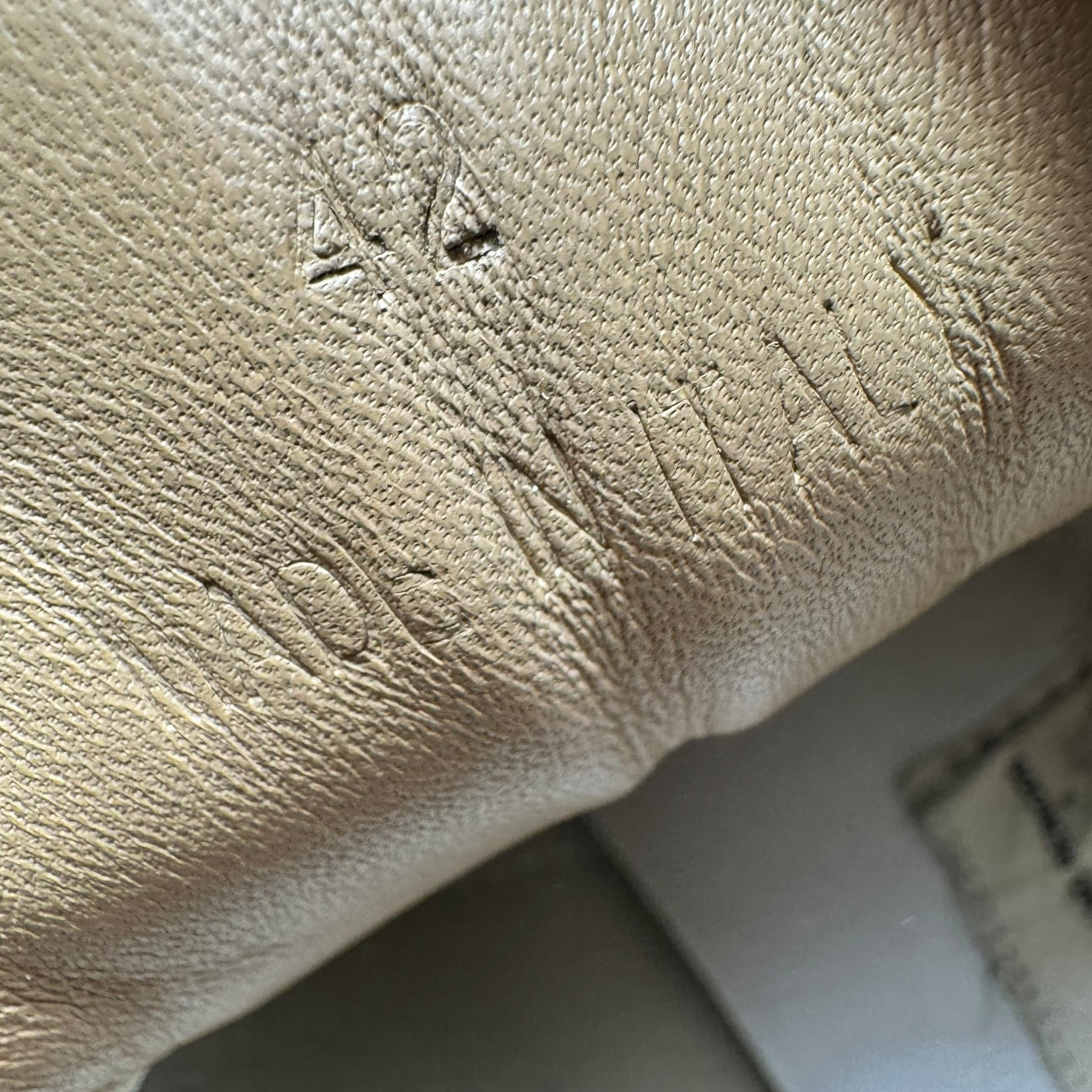 Maison Margiela Replica (42EU)
