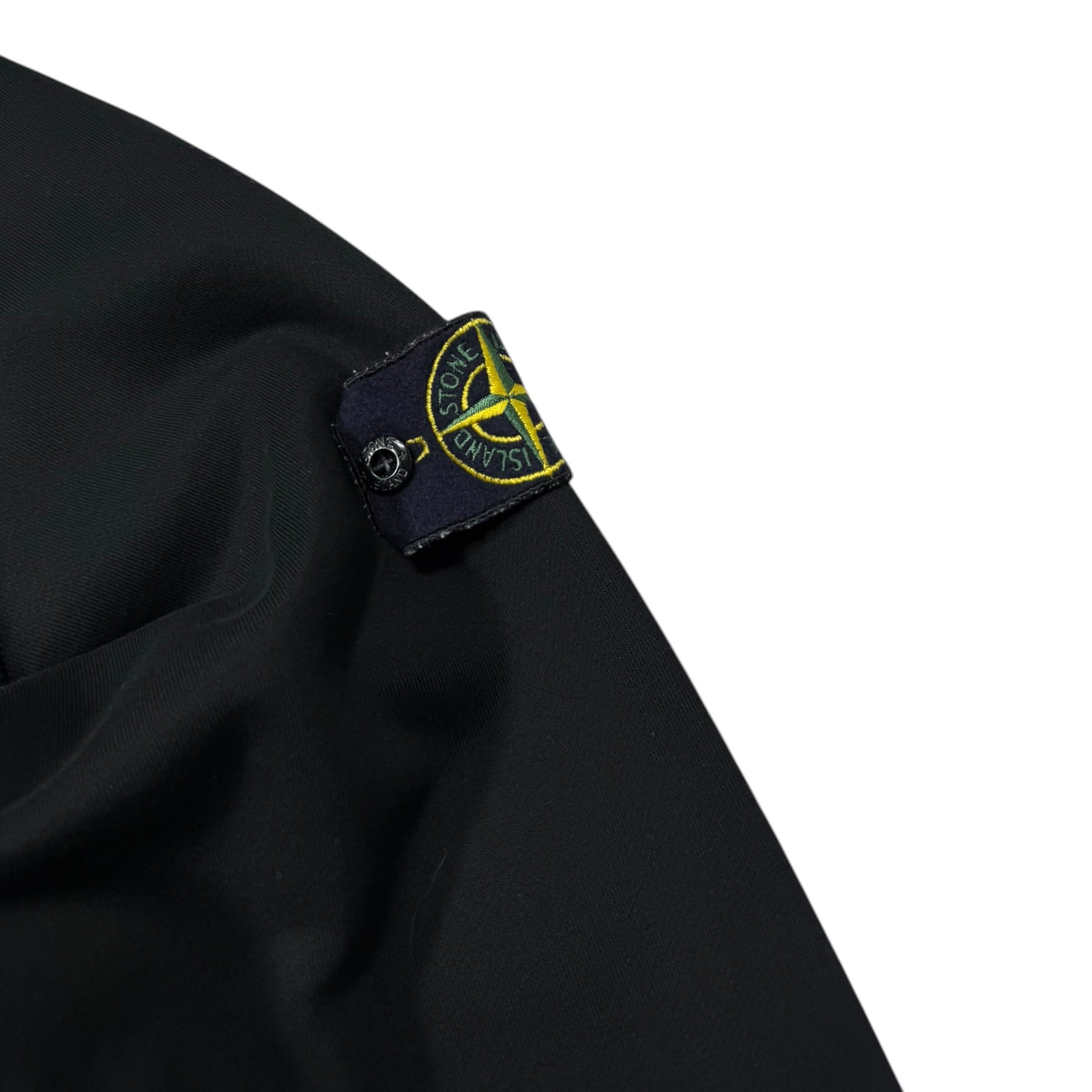 Sweat Stone Island (M)