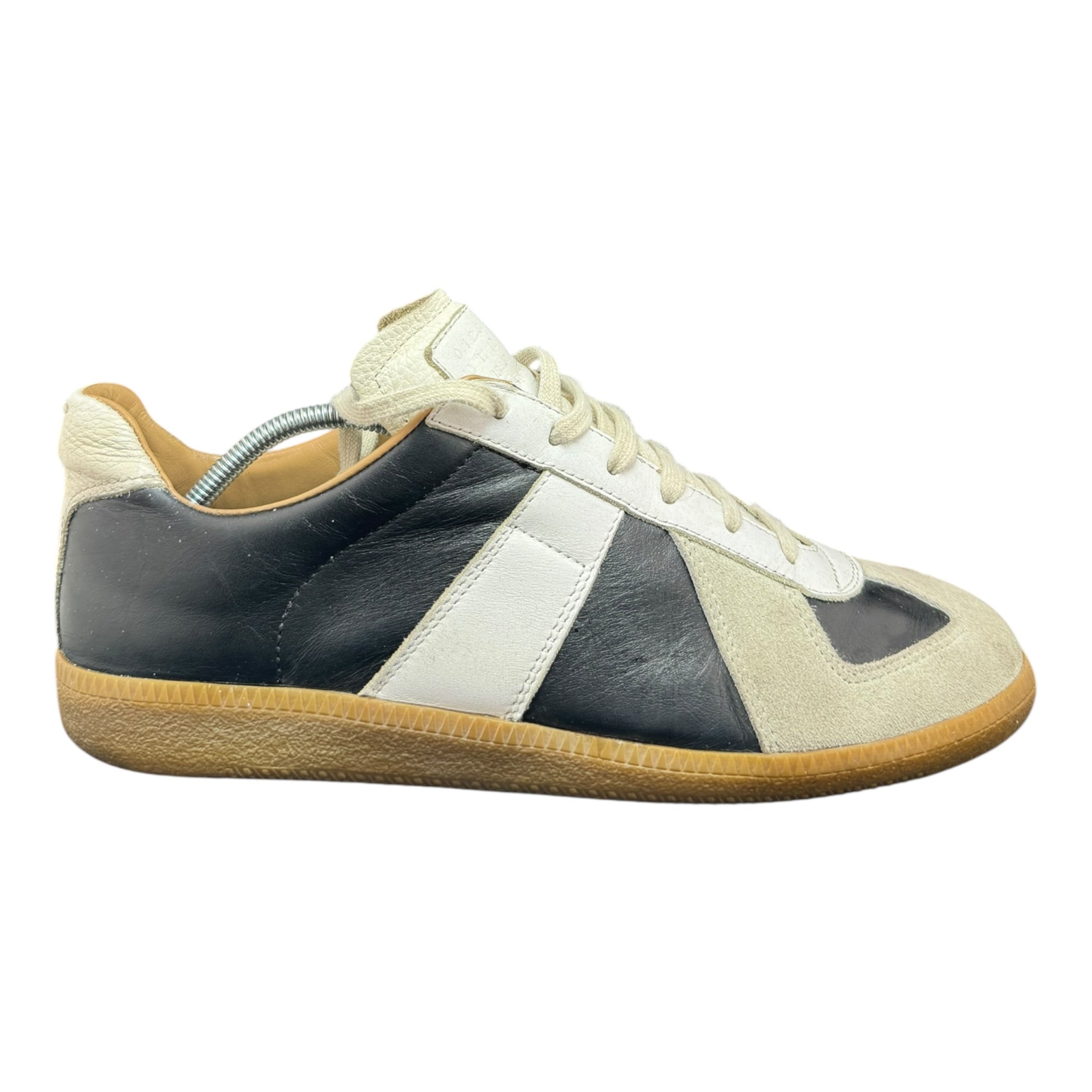 Maison Margiela Replica (42EU)