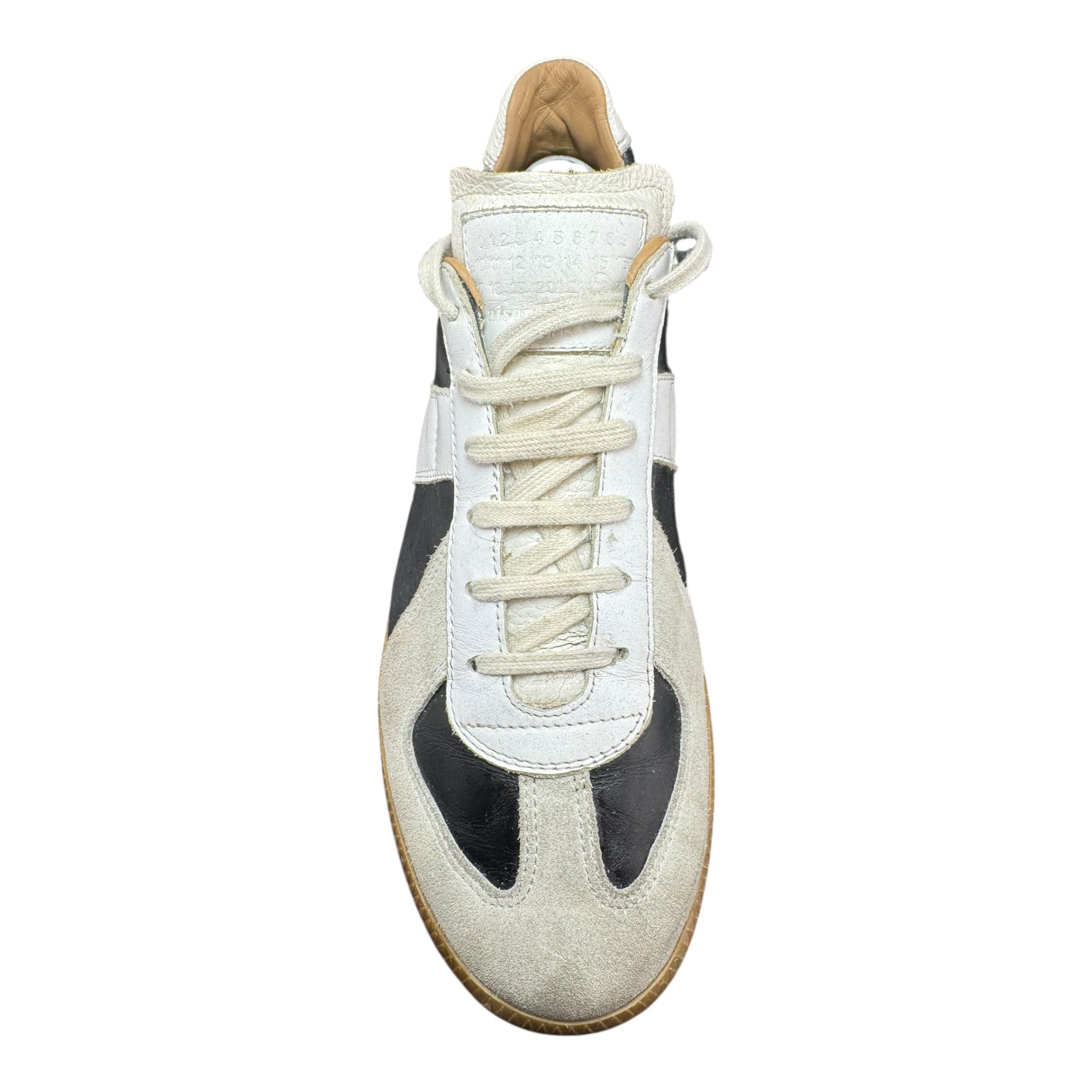 Maison Margiela Replica (42EU)