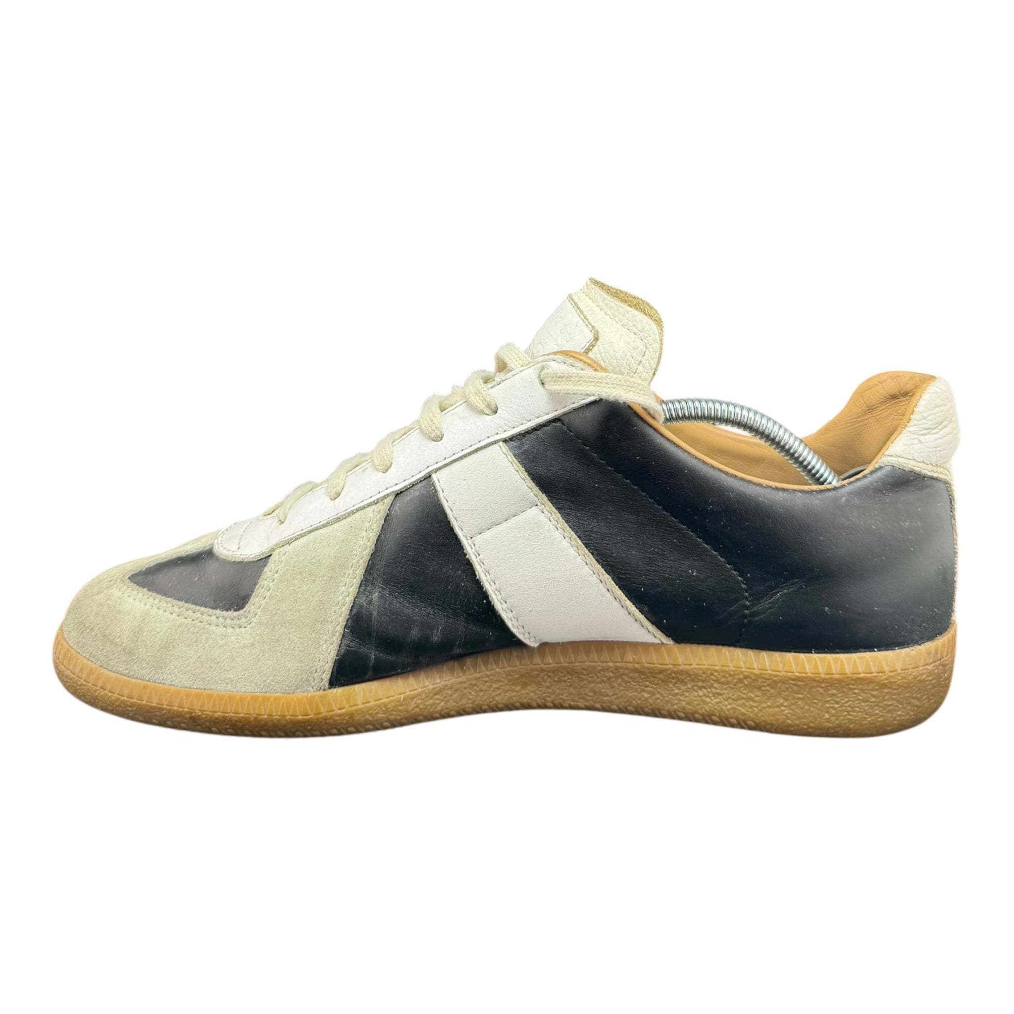 Maison Margiela Replica (42EU)