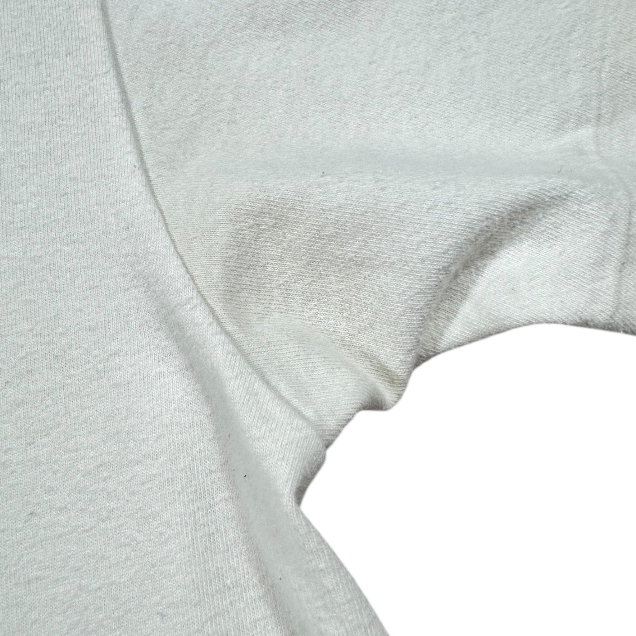 T-shirt Comme des Garcons (XL)