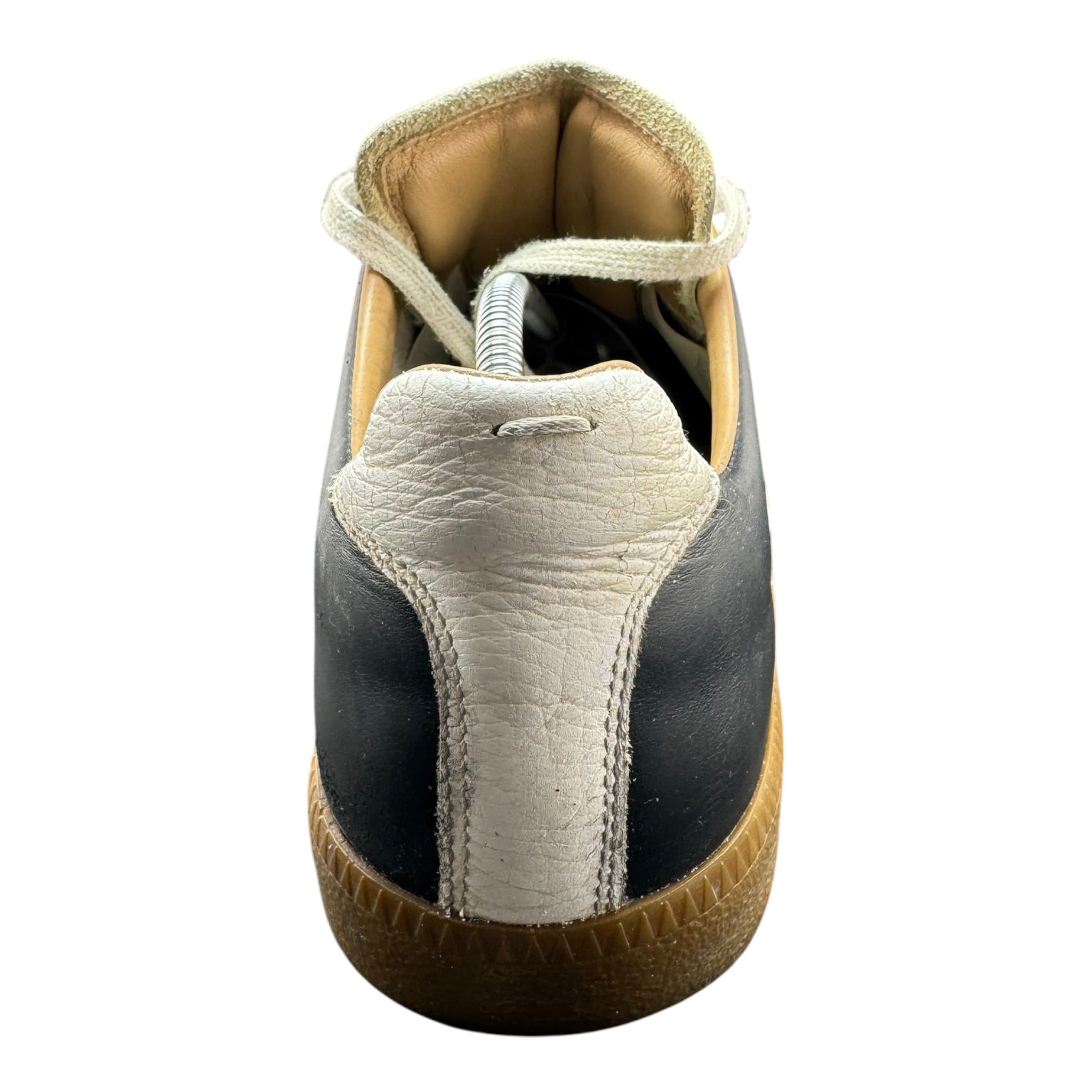 Maison Margiela Replica (42EU)