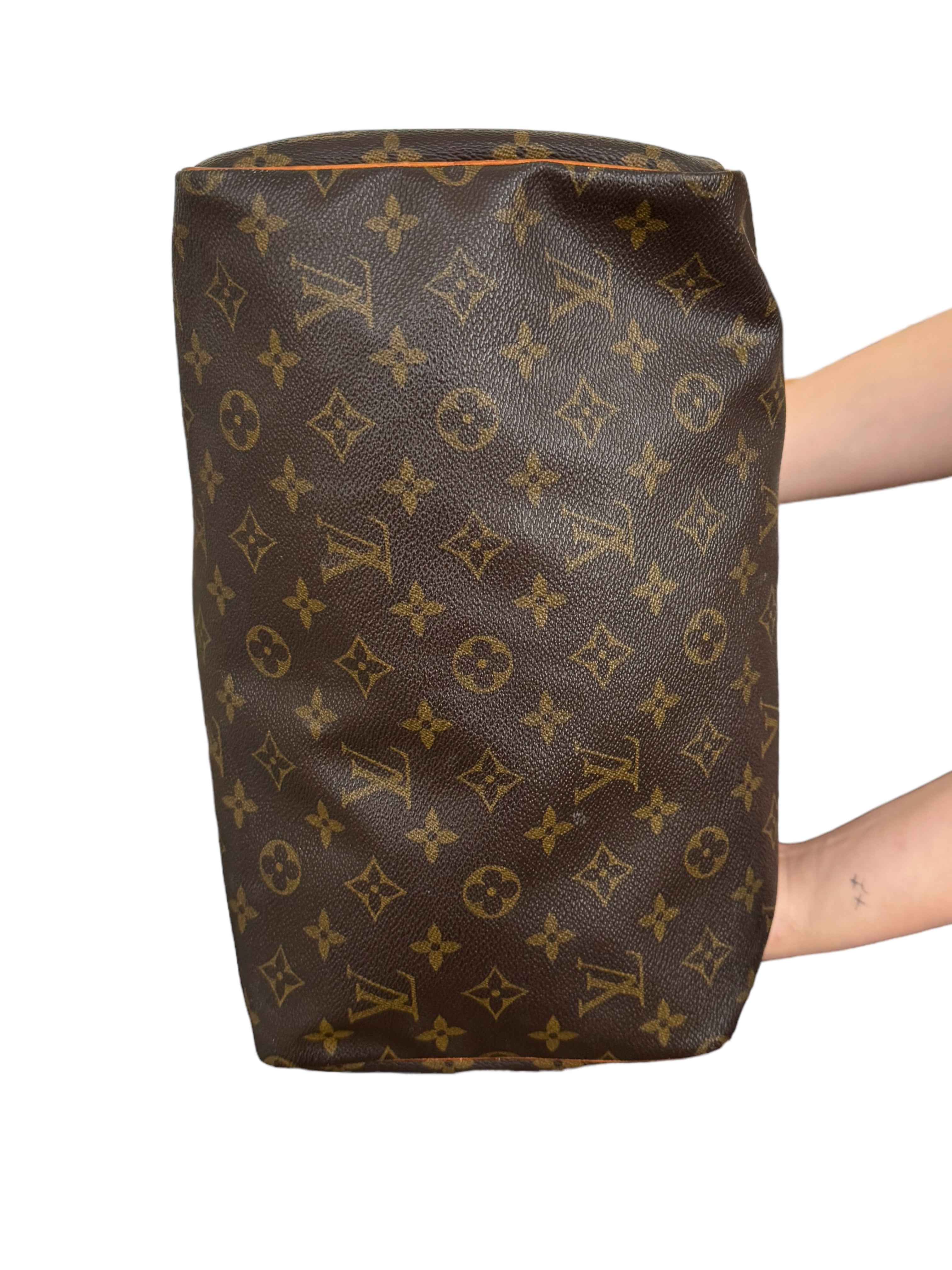 Speedy 30 bag Louis Vuitton