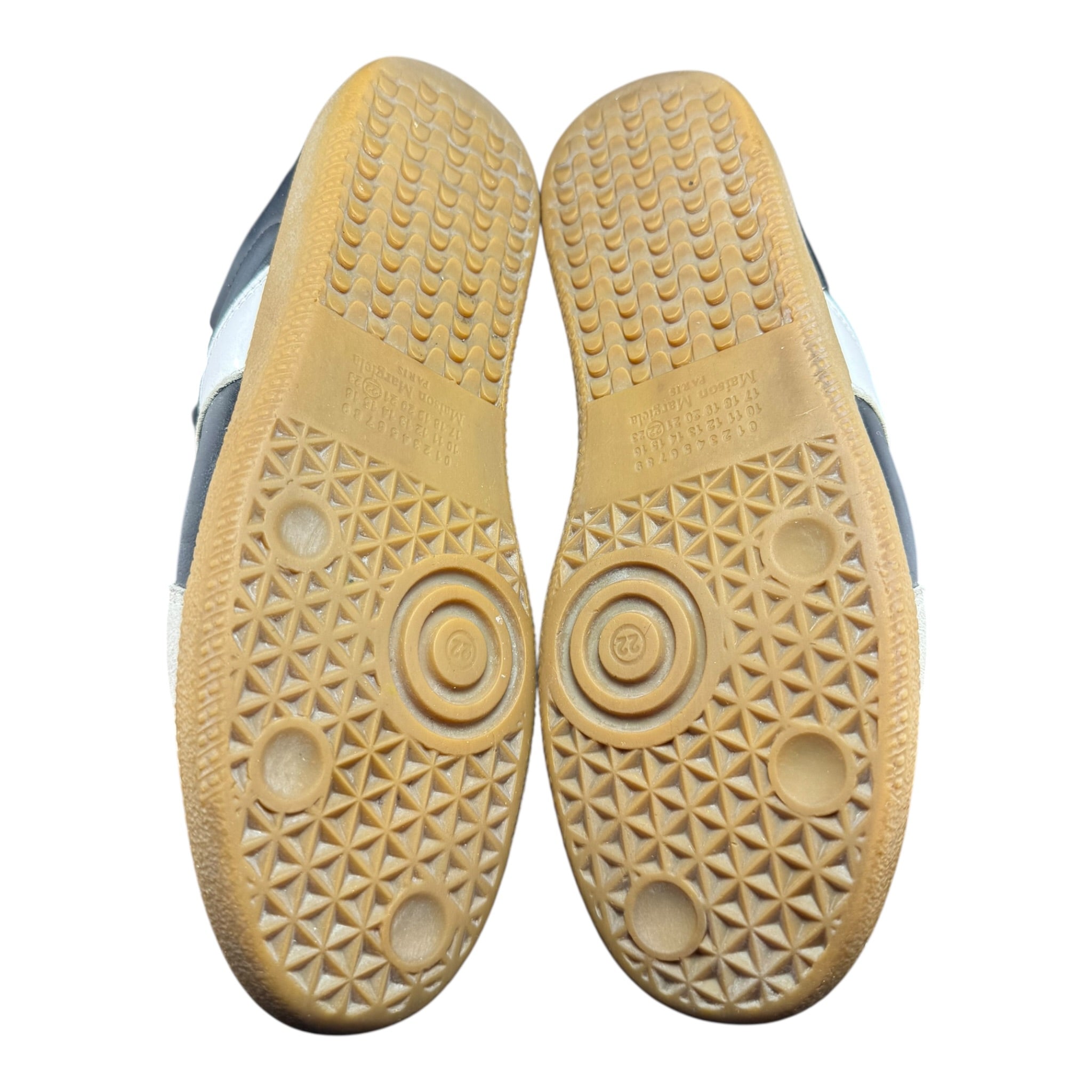 Maison Margiela Replica (42EU)