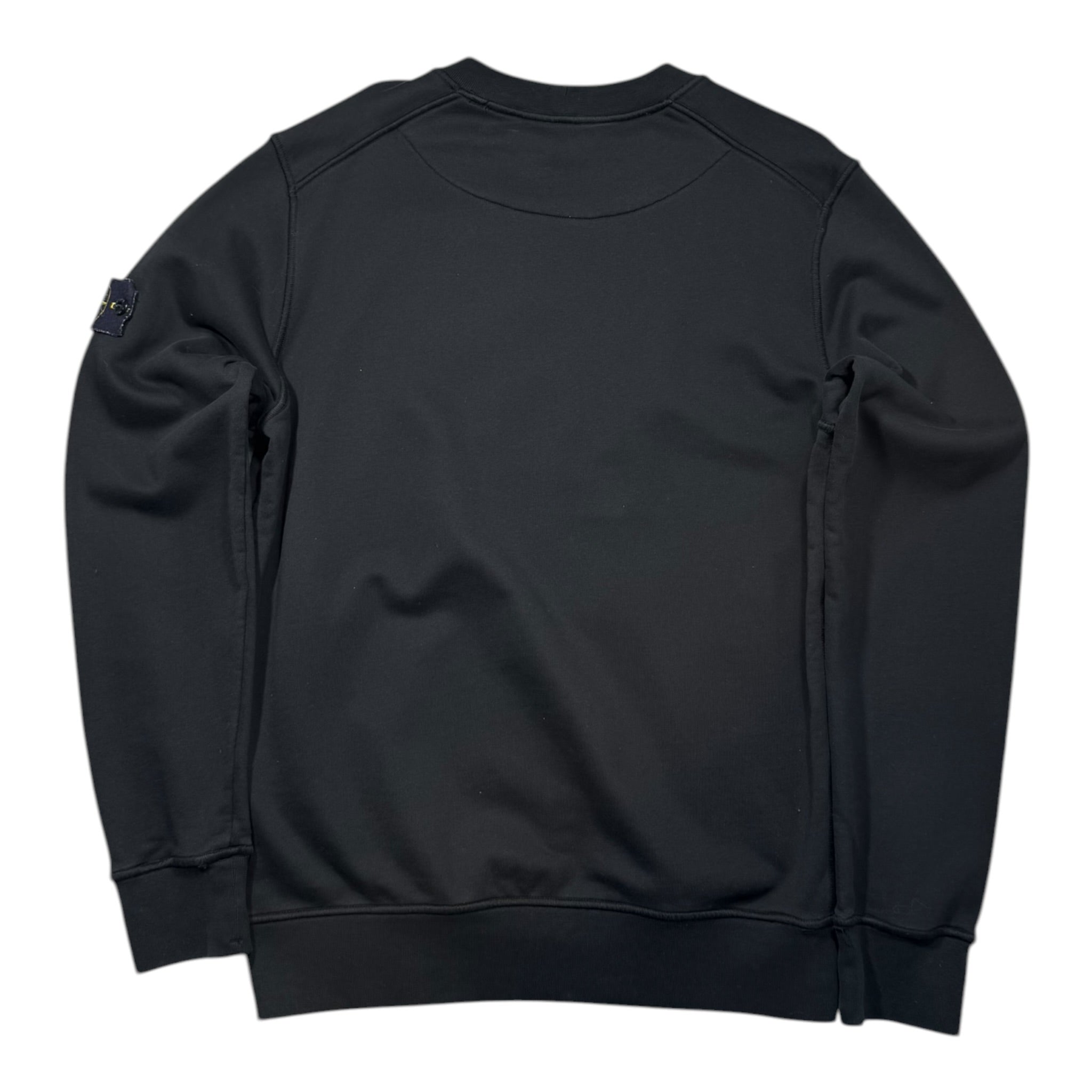 Sweat Stone Island (M)