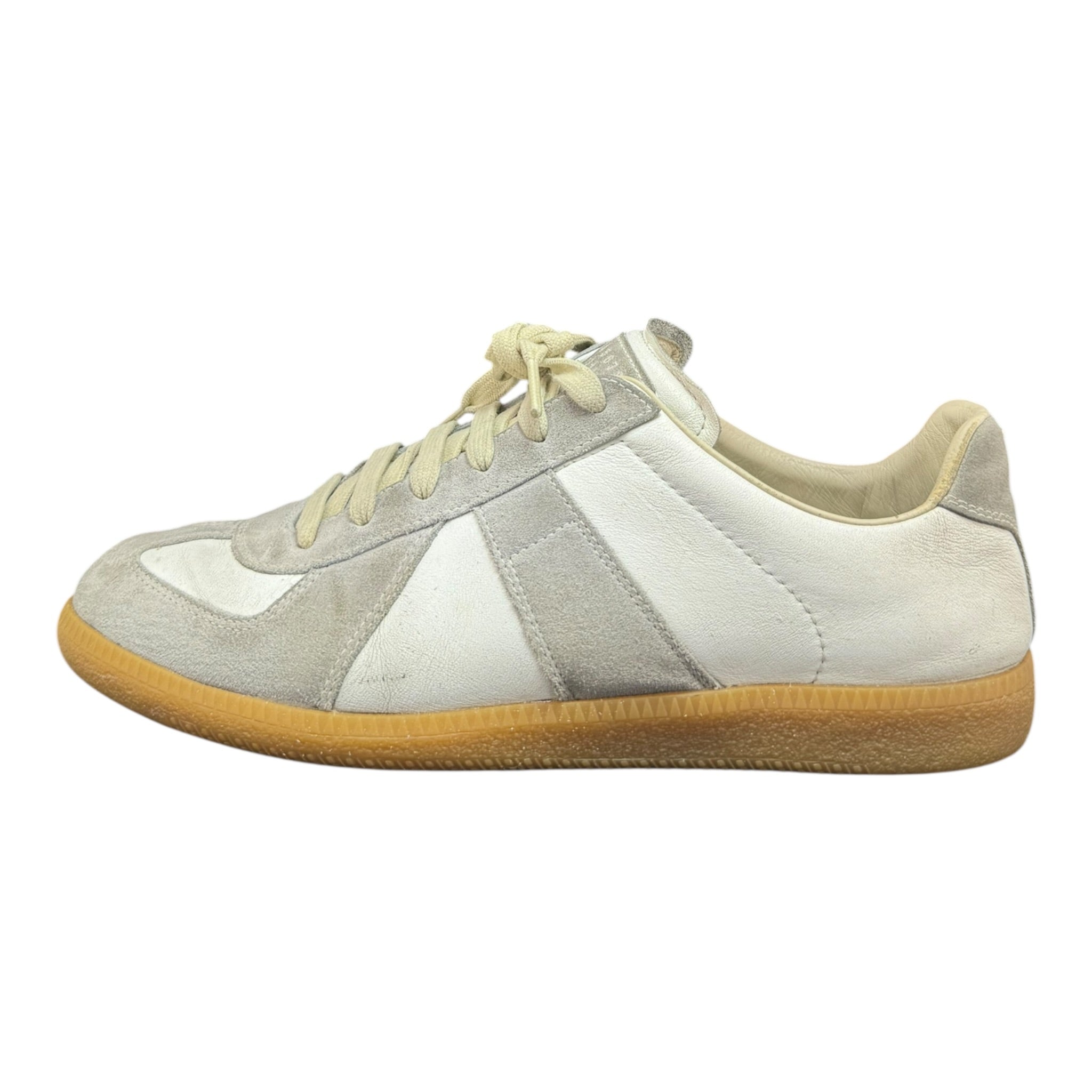 Maison Margiela Replica (41EU)