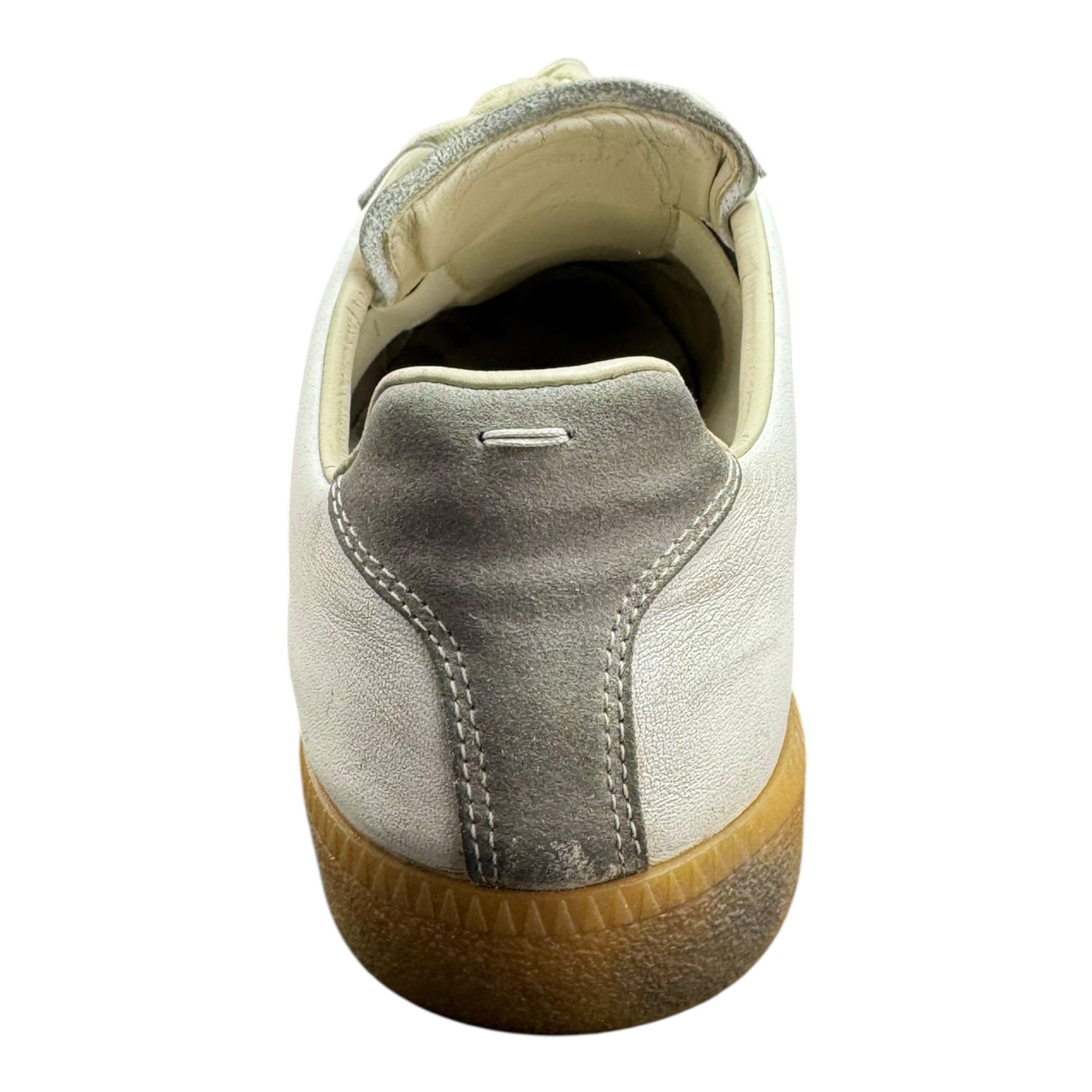 Maison Margiela Replica (41EU)