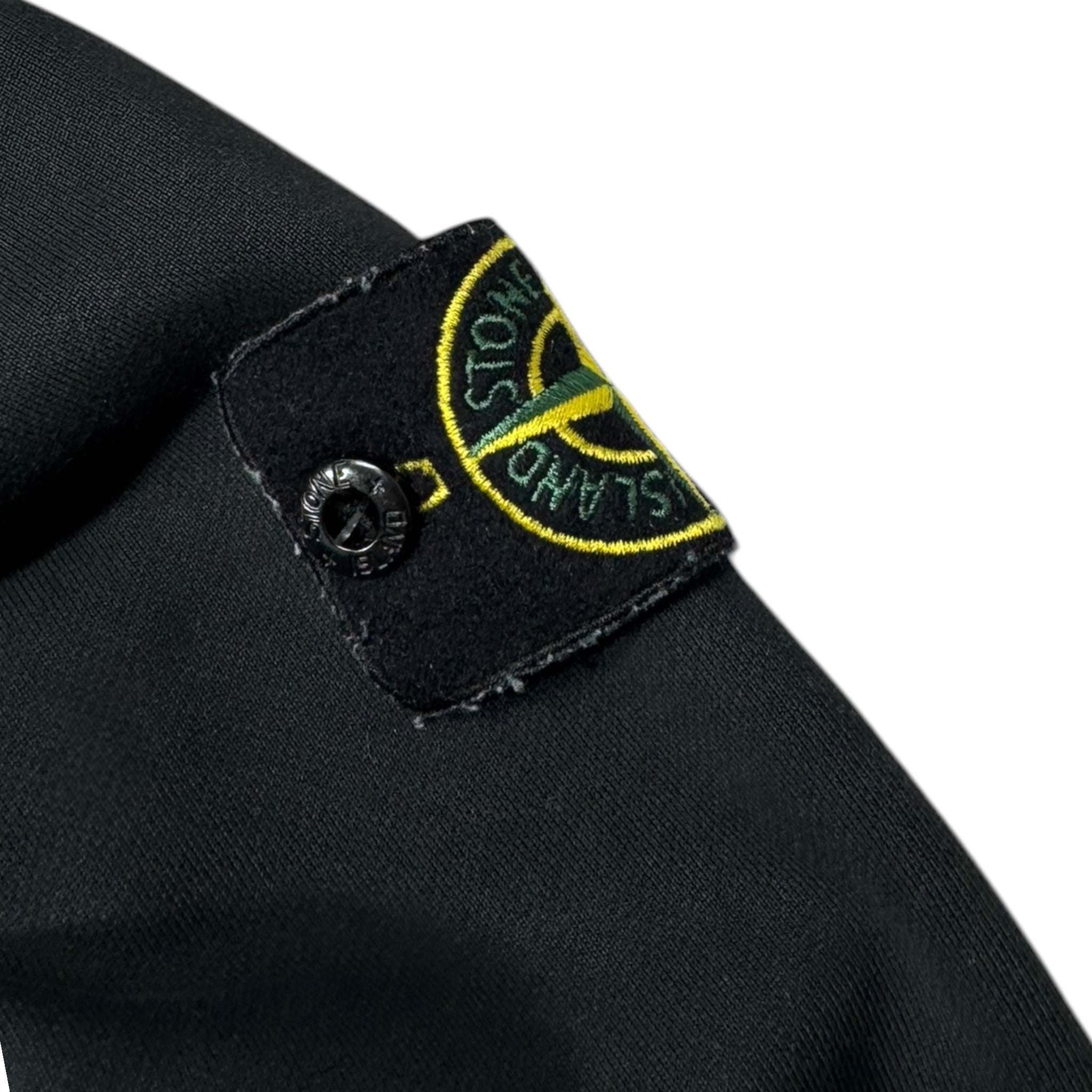 Sweat Stone Island (M)