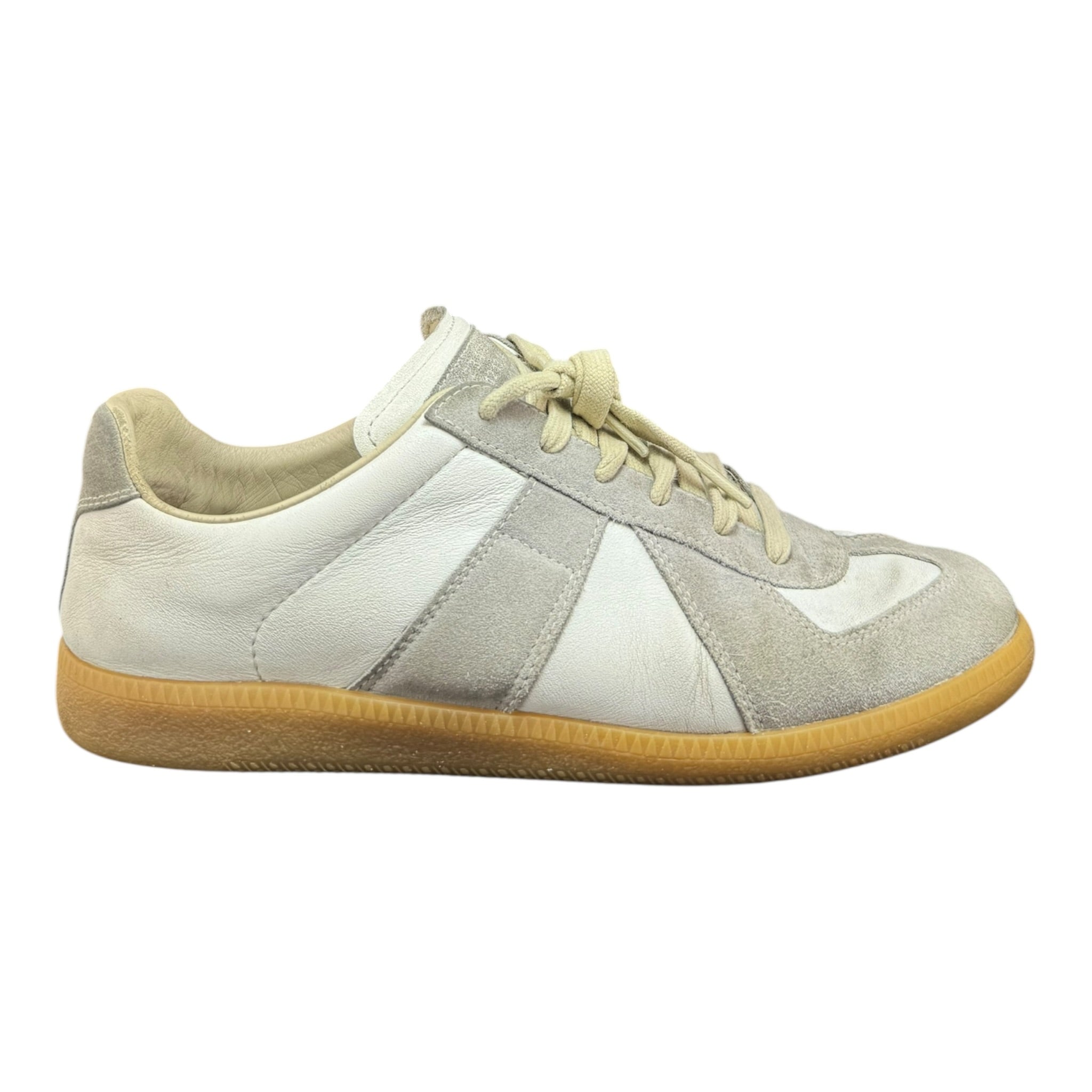 Maison Margiela Replica (41EU)