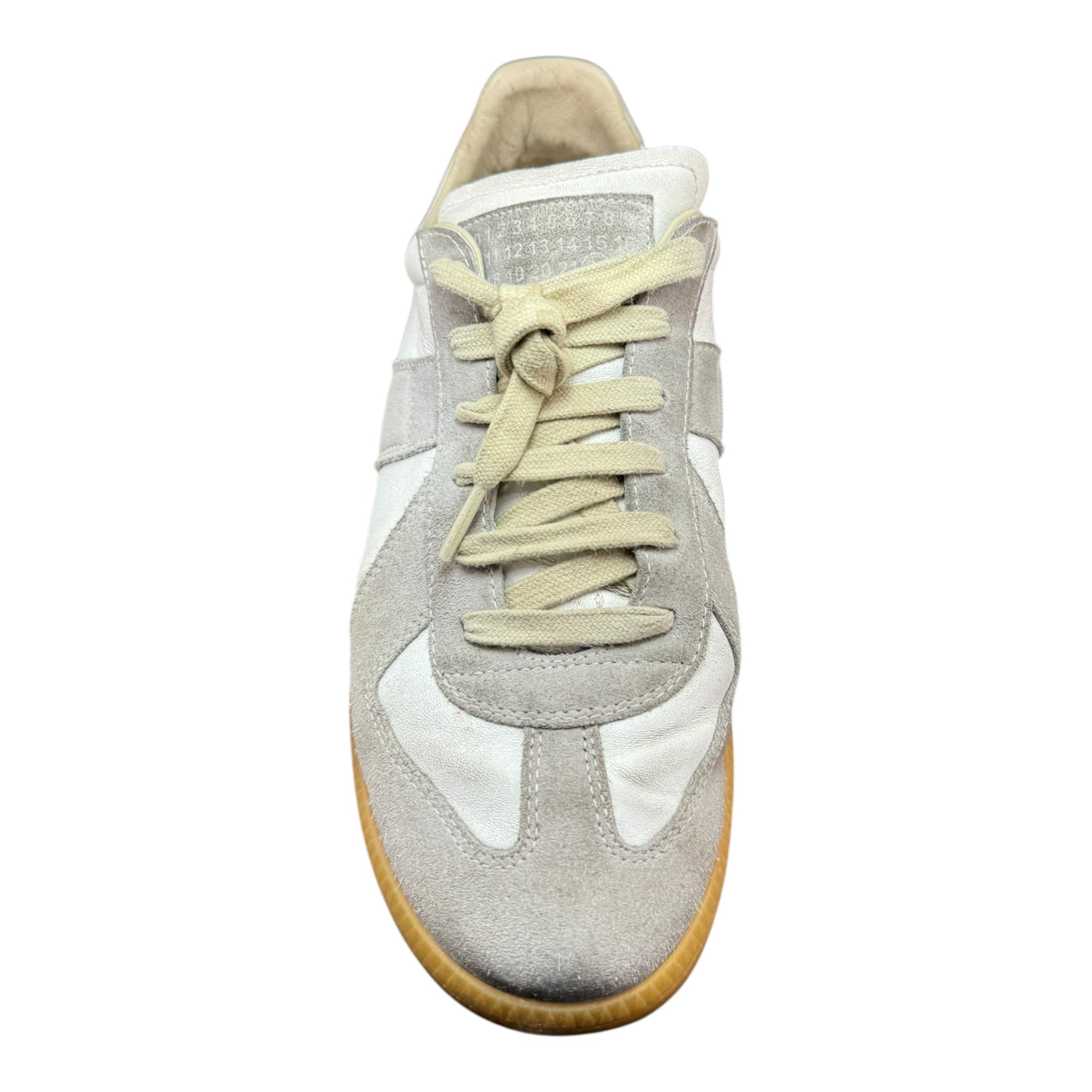 Maison Margiela Replica (41EU)