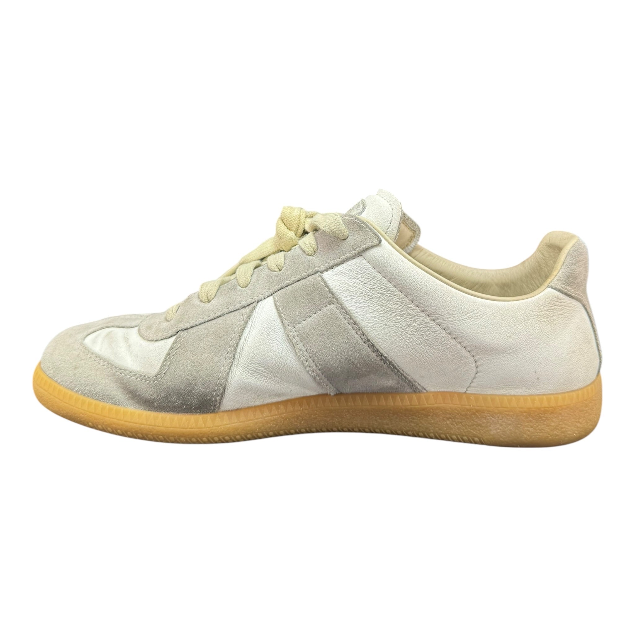 Maison Margiela Replica (41EU)