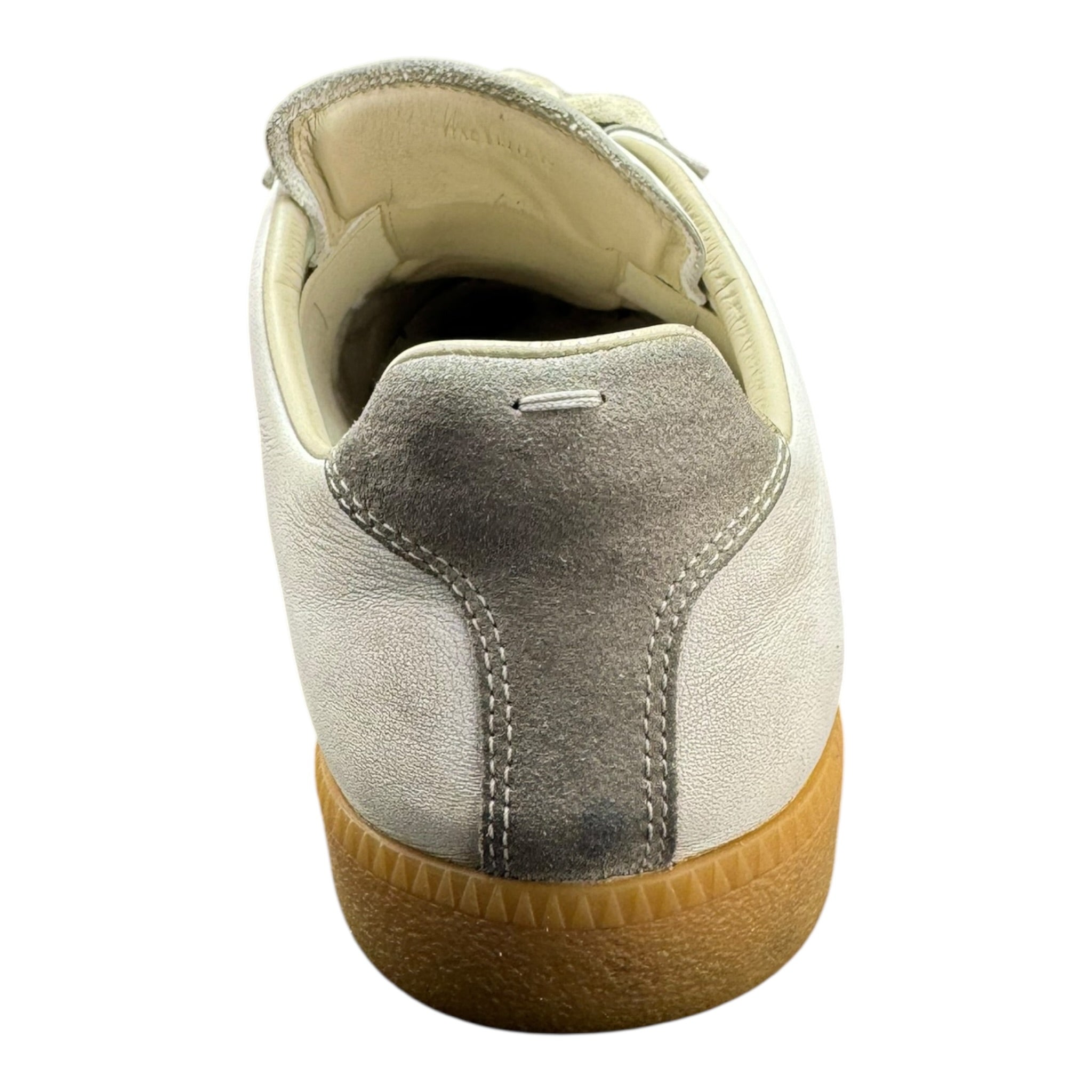 Maison Margiela Replica (41EU)