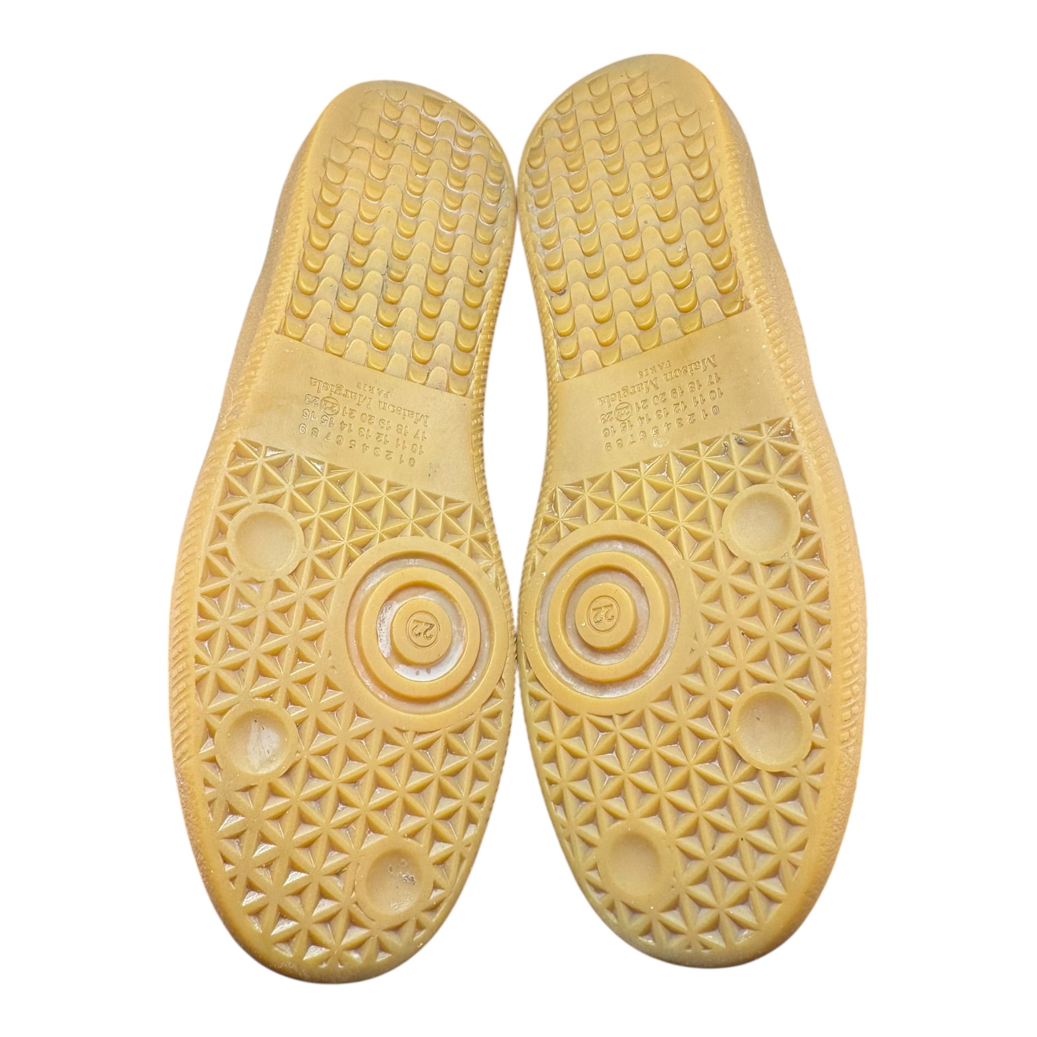 Maison Margiela Replica (41EU)