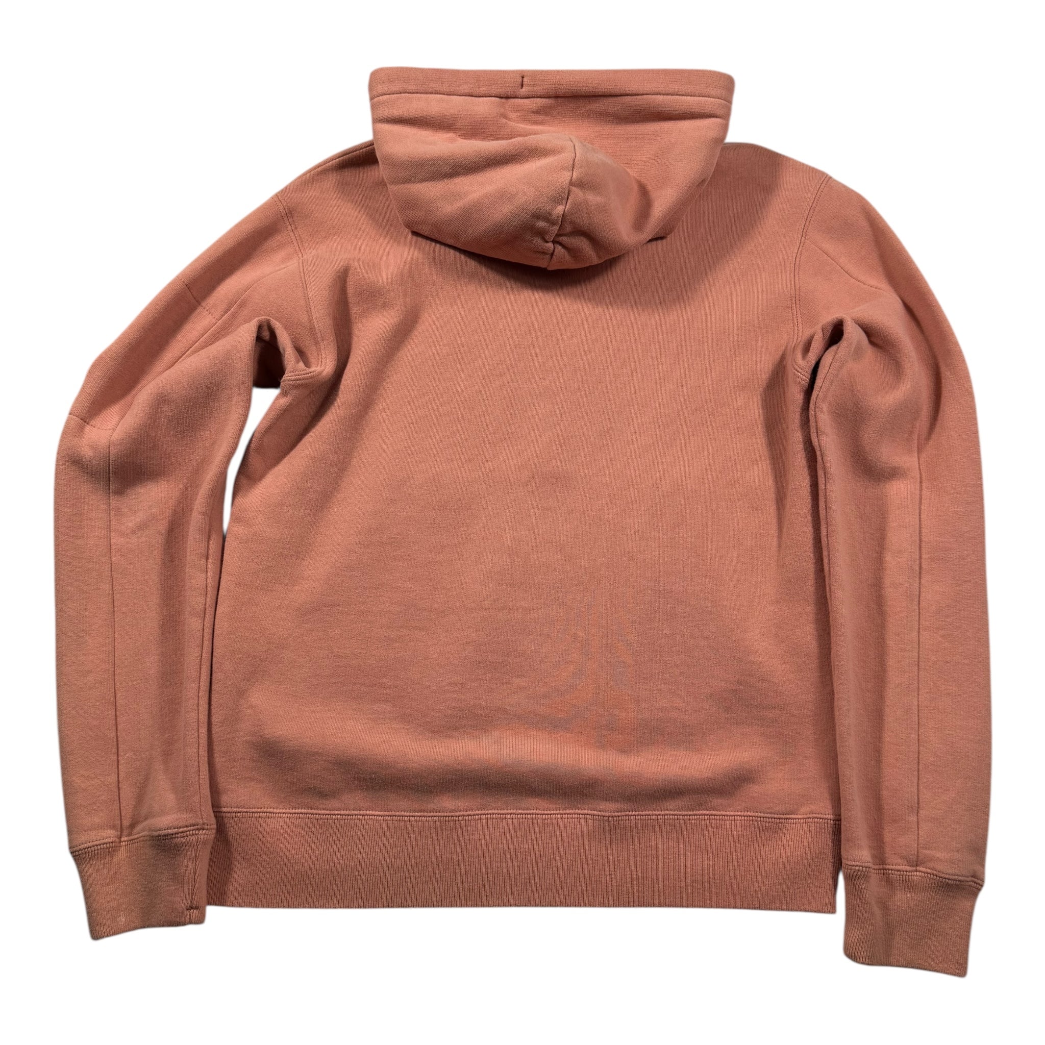 Sweat C.P. Company (12A)