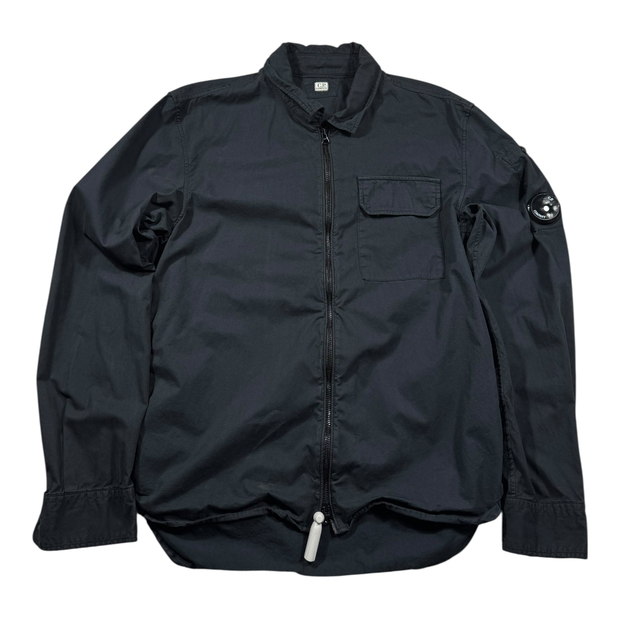 Sur Chemise C.P. Company (S)