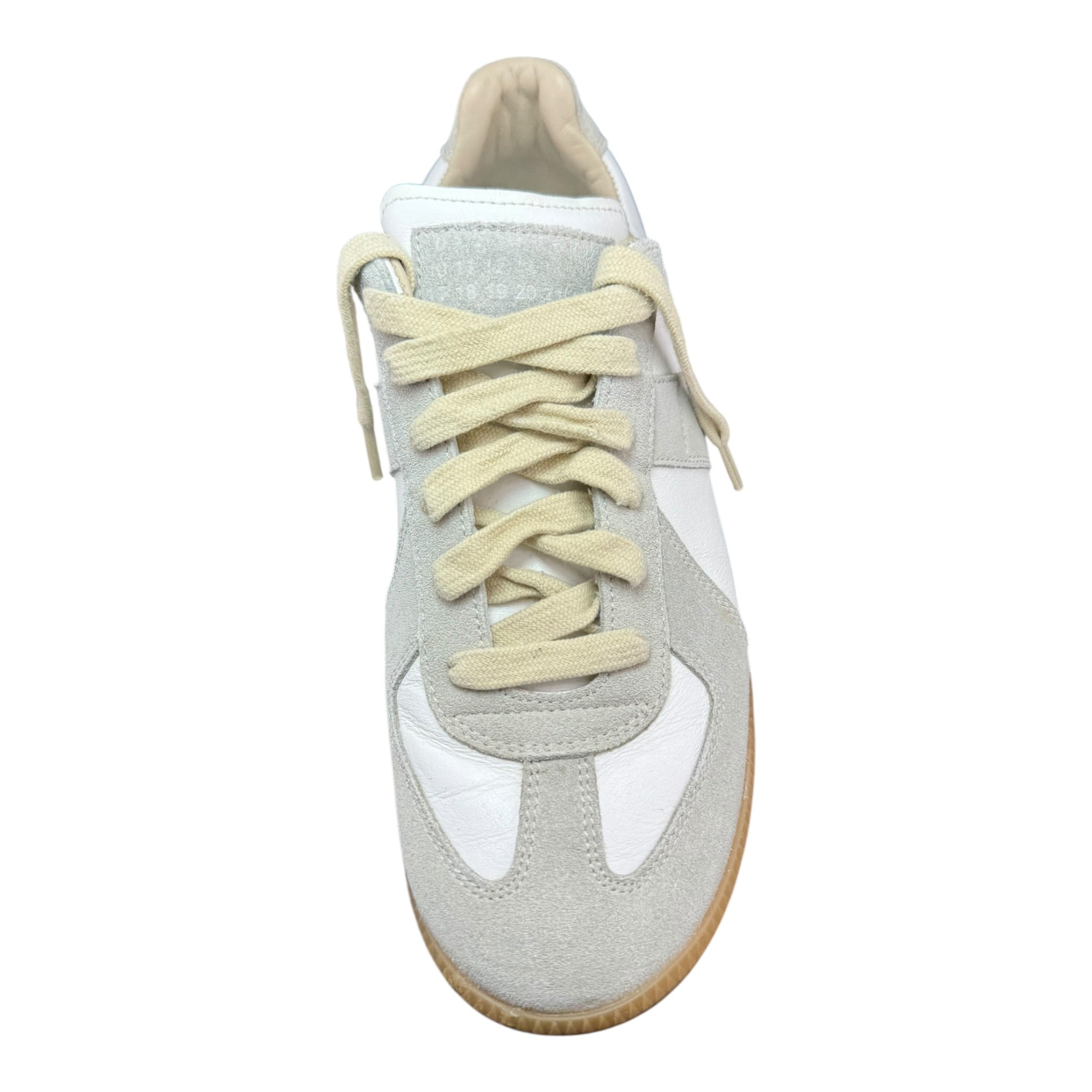 Maison Margiela Replica (42EU)