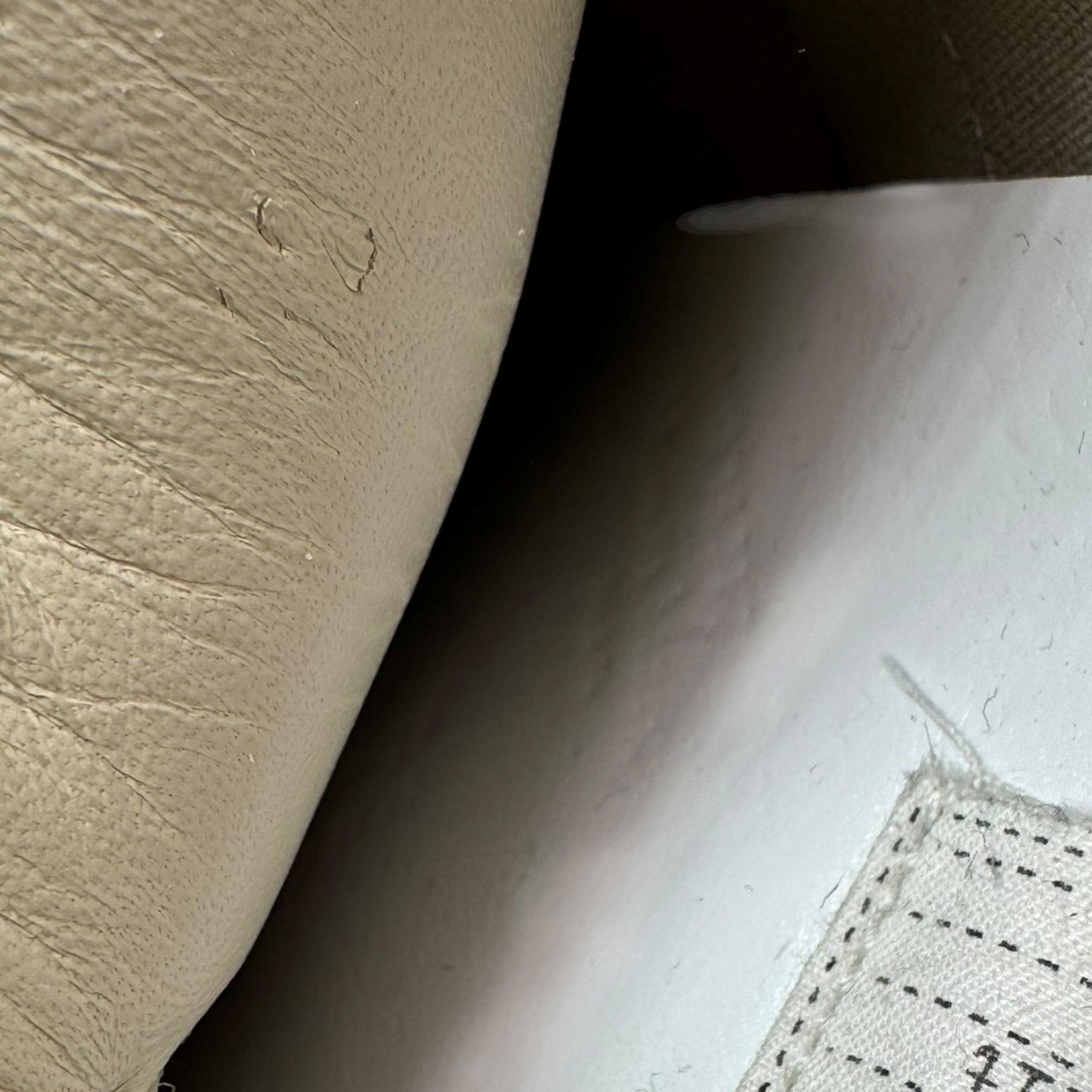 Maison Margiela Replica (42EU)