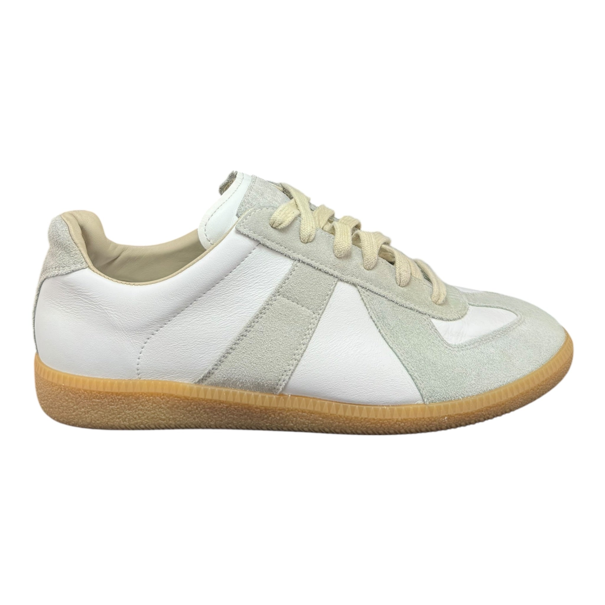 Maison Margiela Replica (42EU)