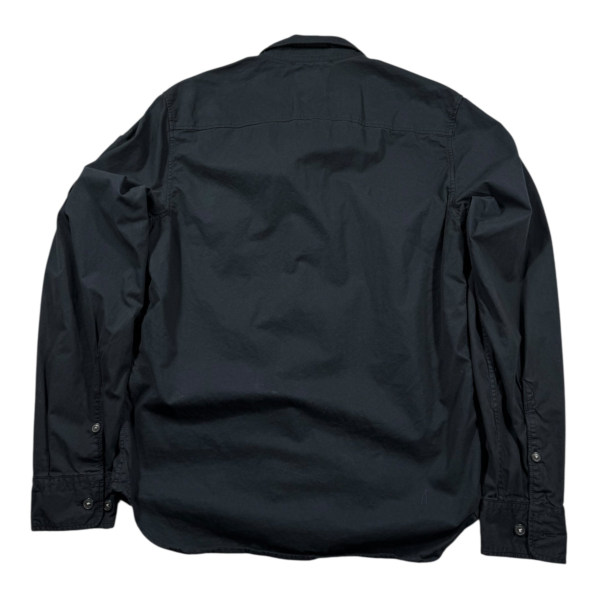 Sur Chemise C.P. Company (S)