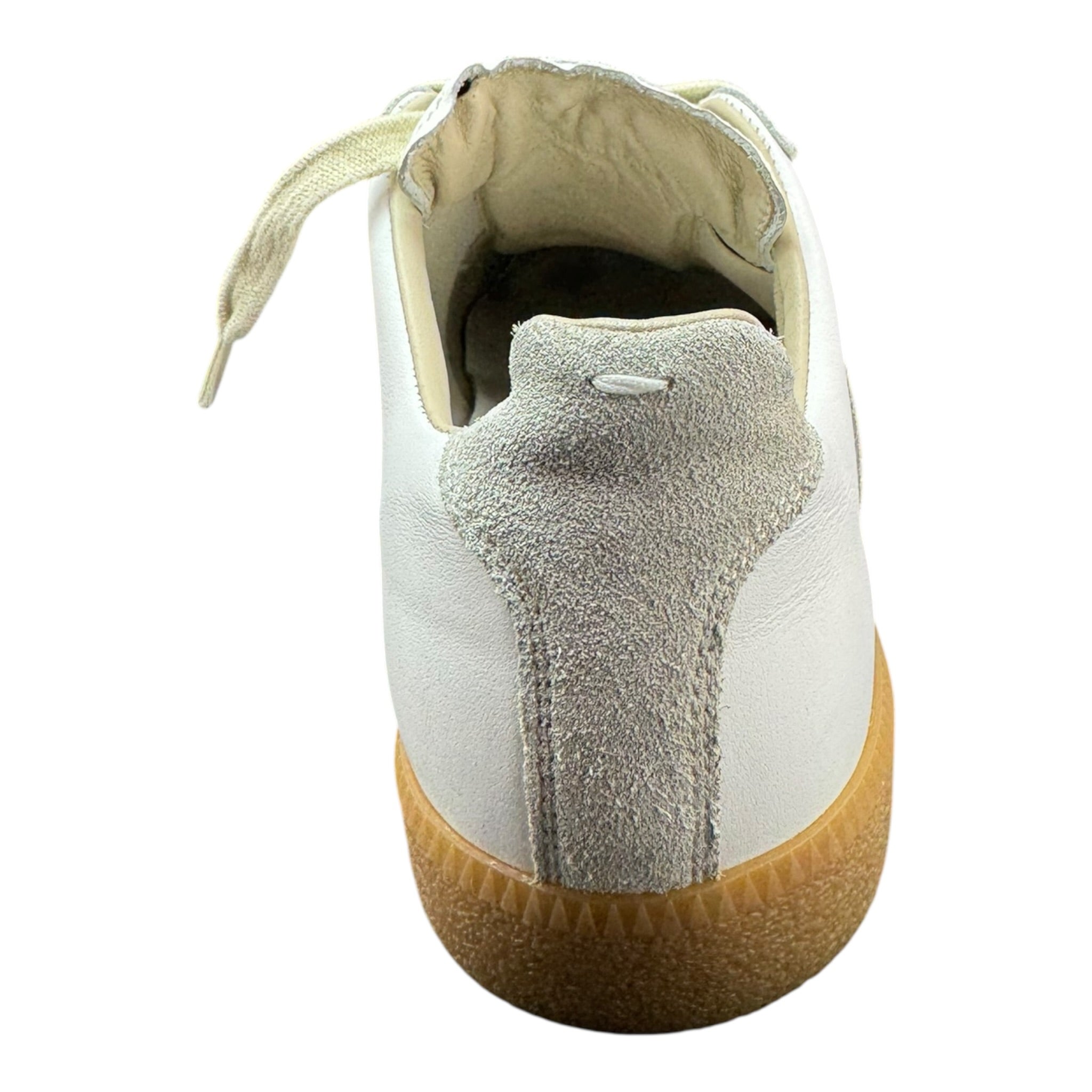 Maison Margiela Replica (42EU)