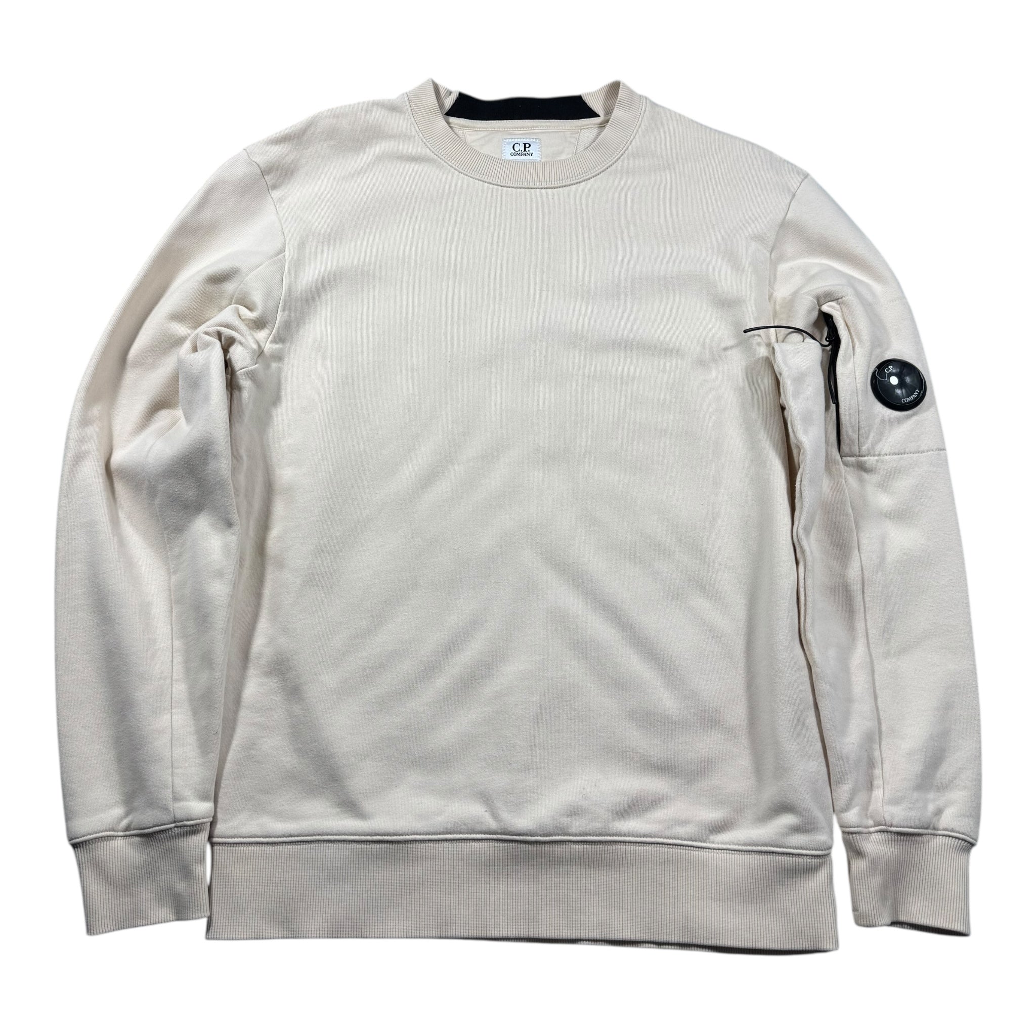 Sweat C.P. Company (M)