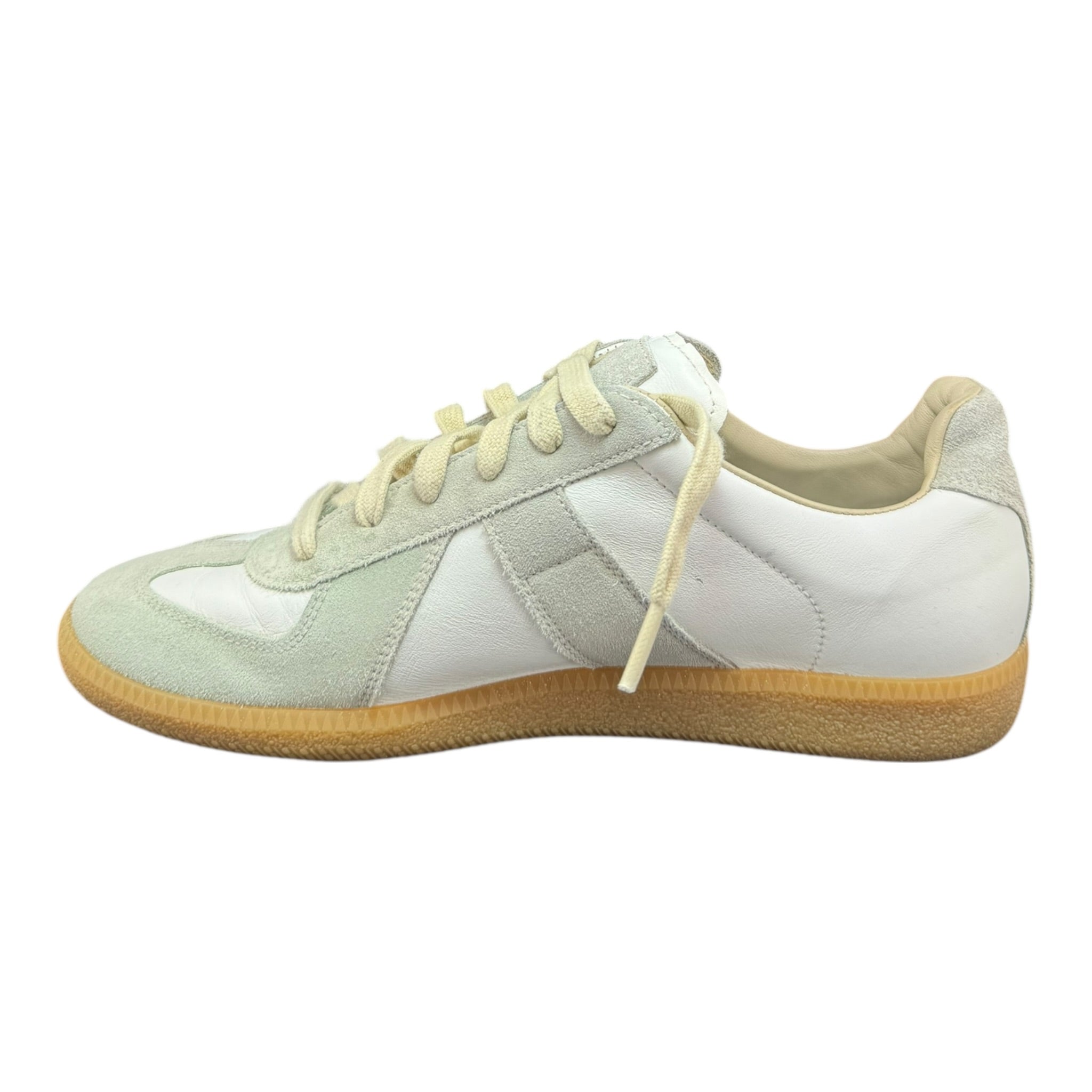 Maison Margiela Replica (42EU)