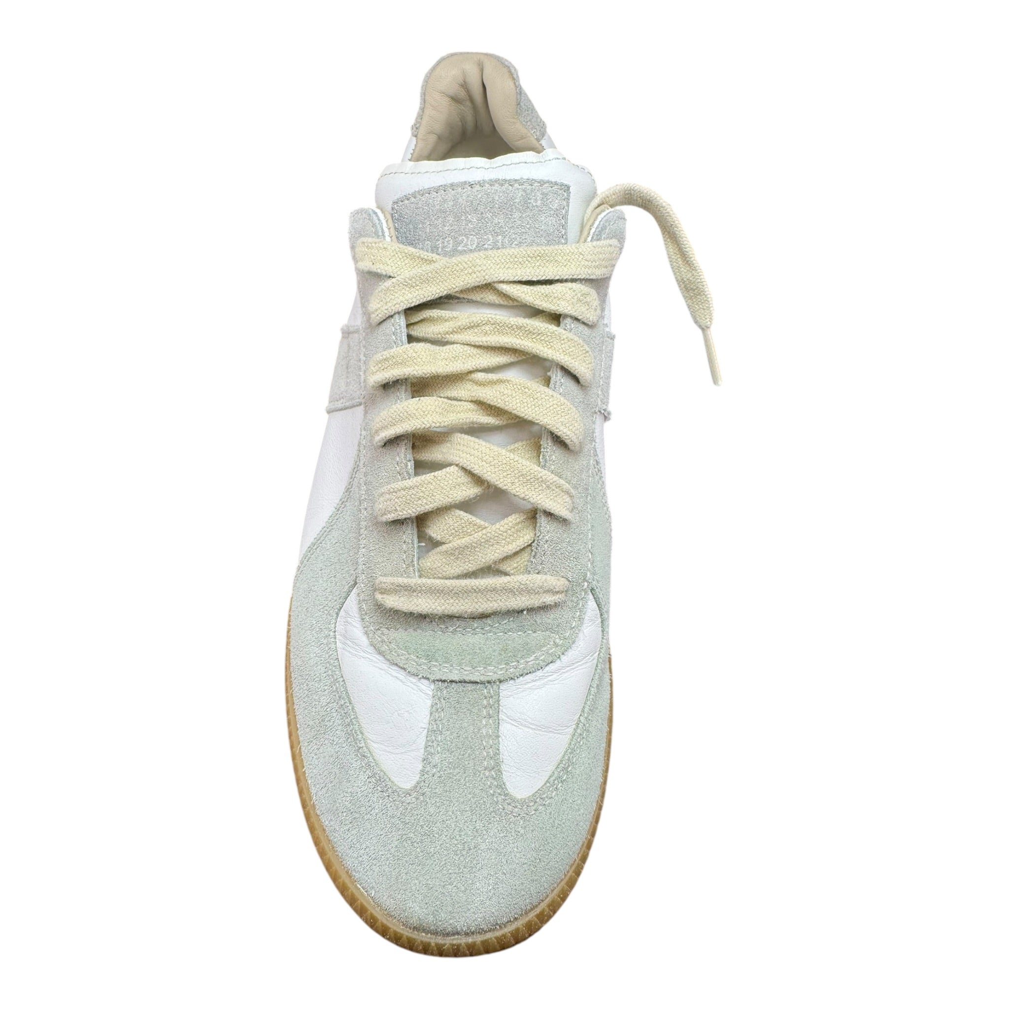 Maison Margiela Replica (42EU)