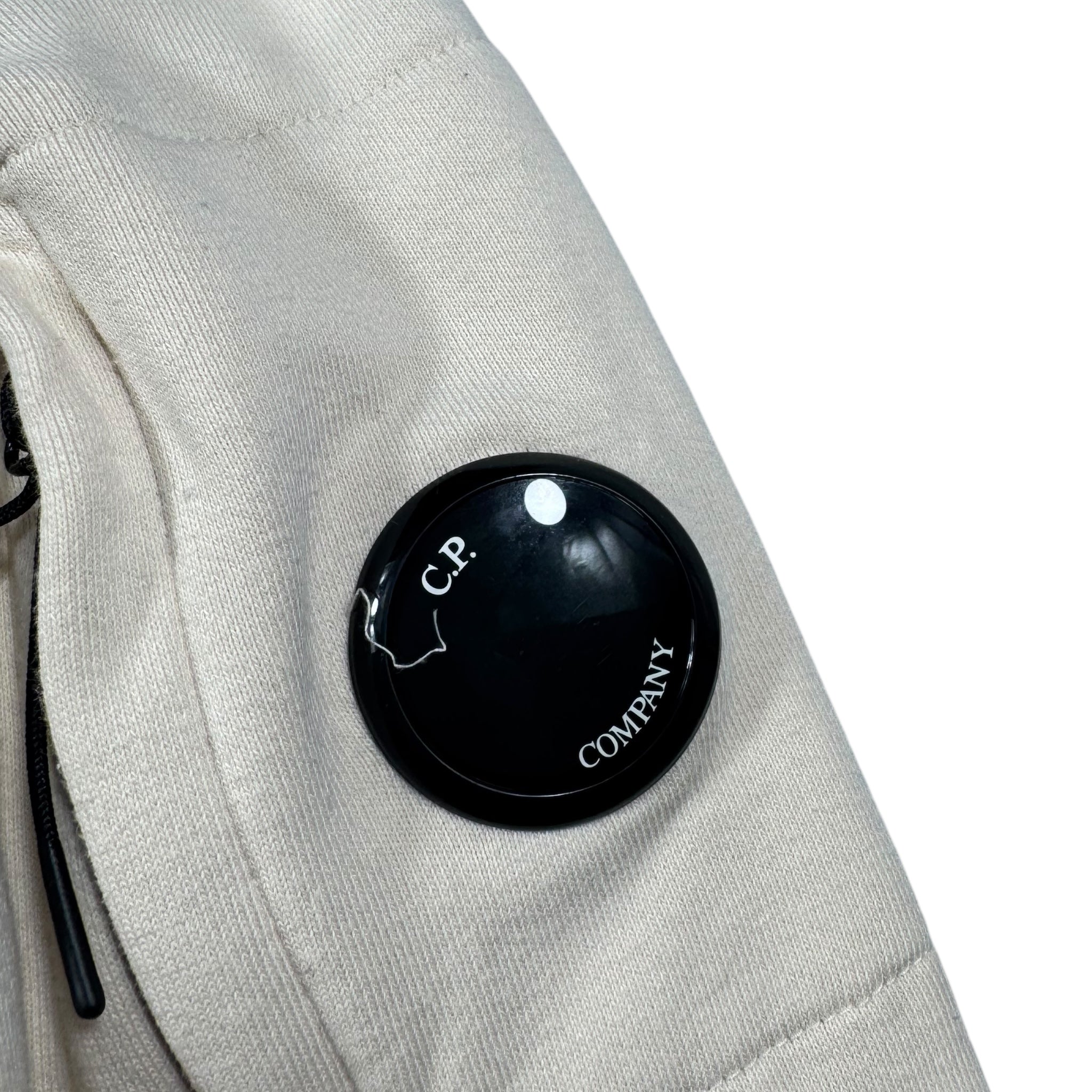 Sweat C.P. Company (M)