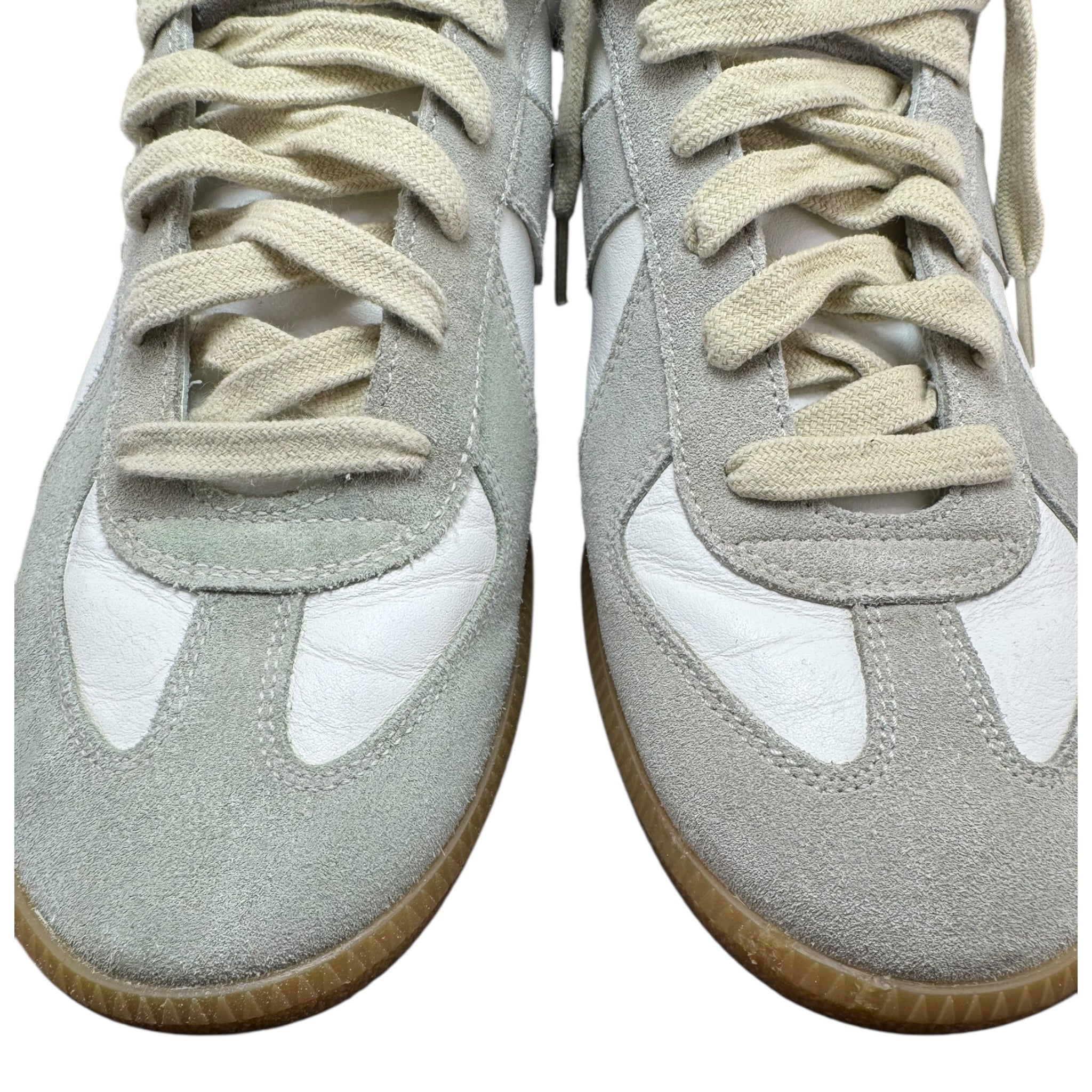 Maison Margiela Replica (42EU)