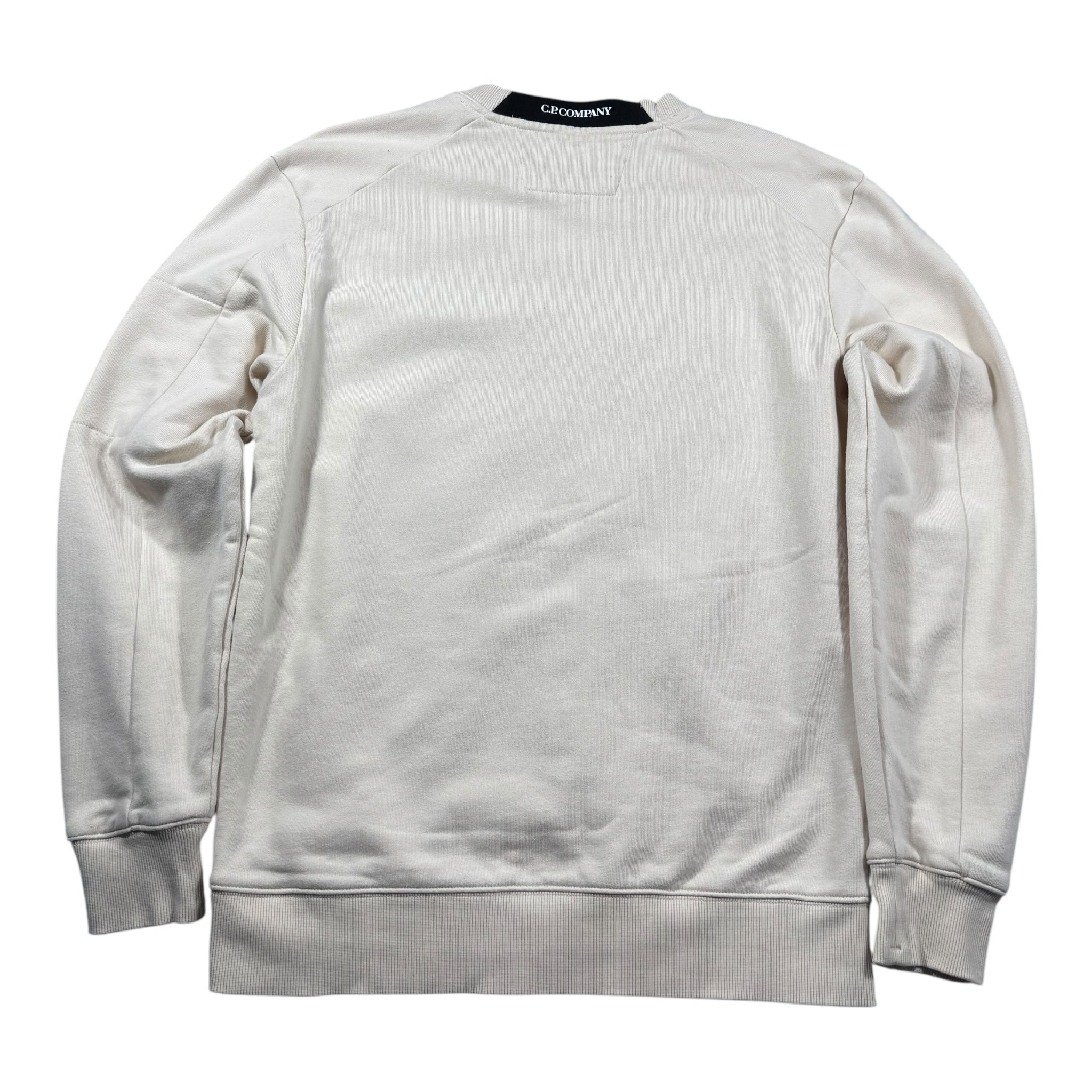 Sweat C.P. Company (M)