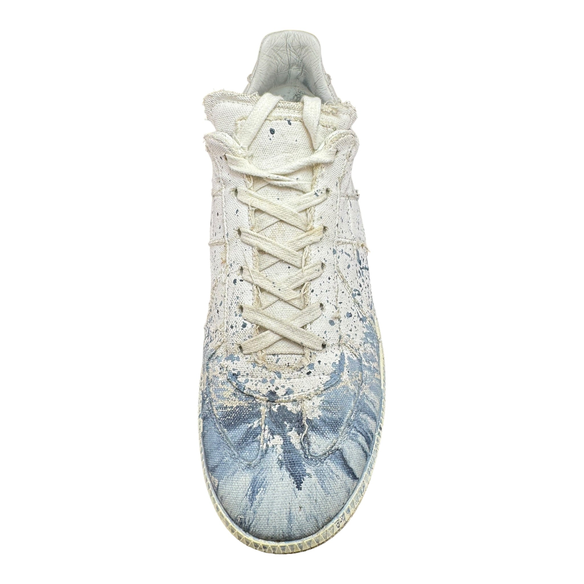 Maison Margiela Replica (43EU)