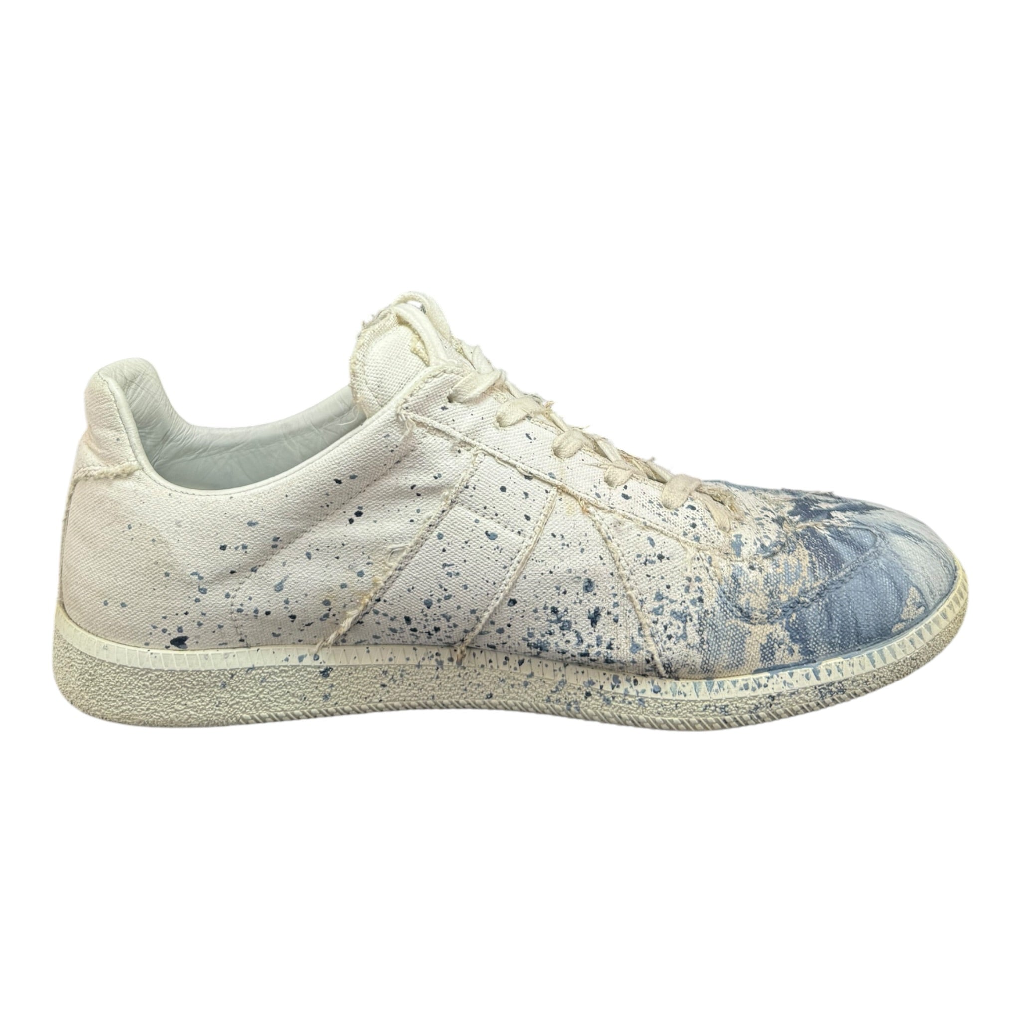 Maison Margiela Replica (43EU)