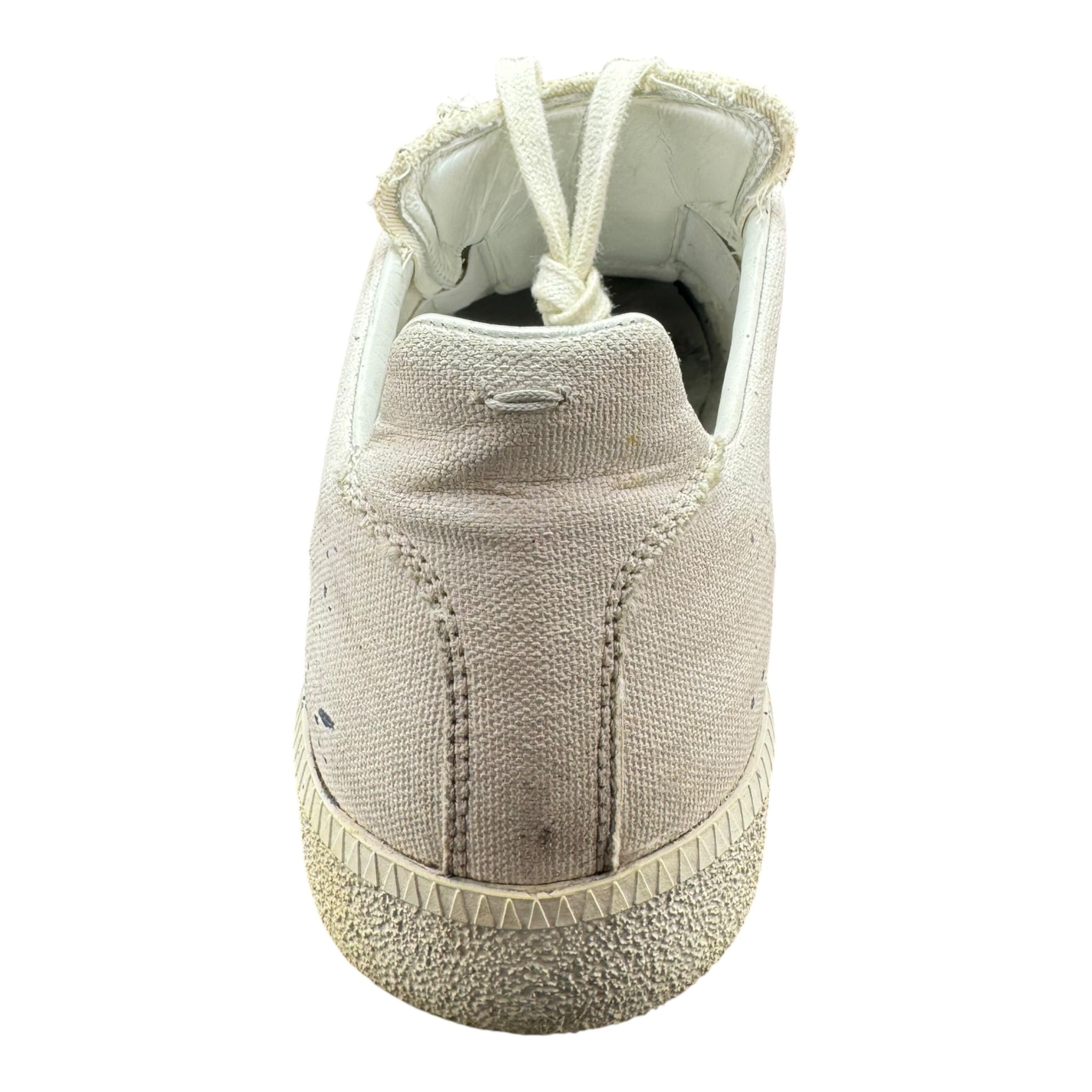 Maison Margiela Replica (43EU)