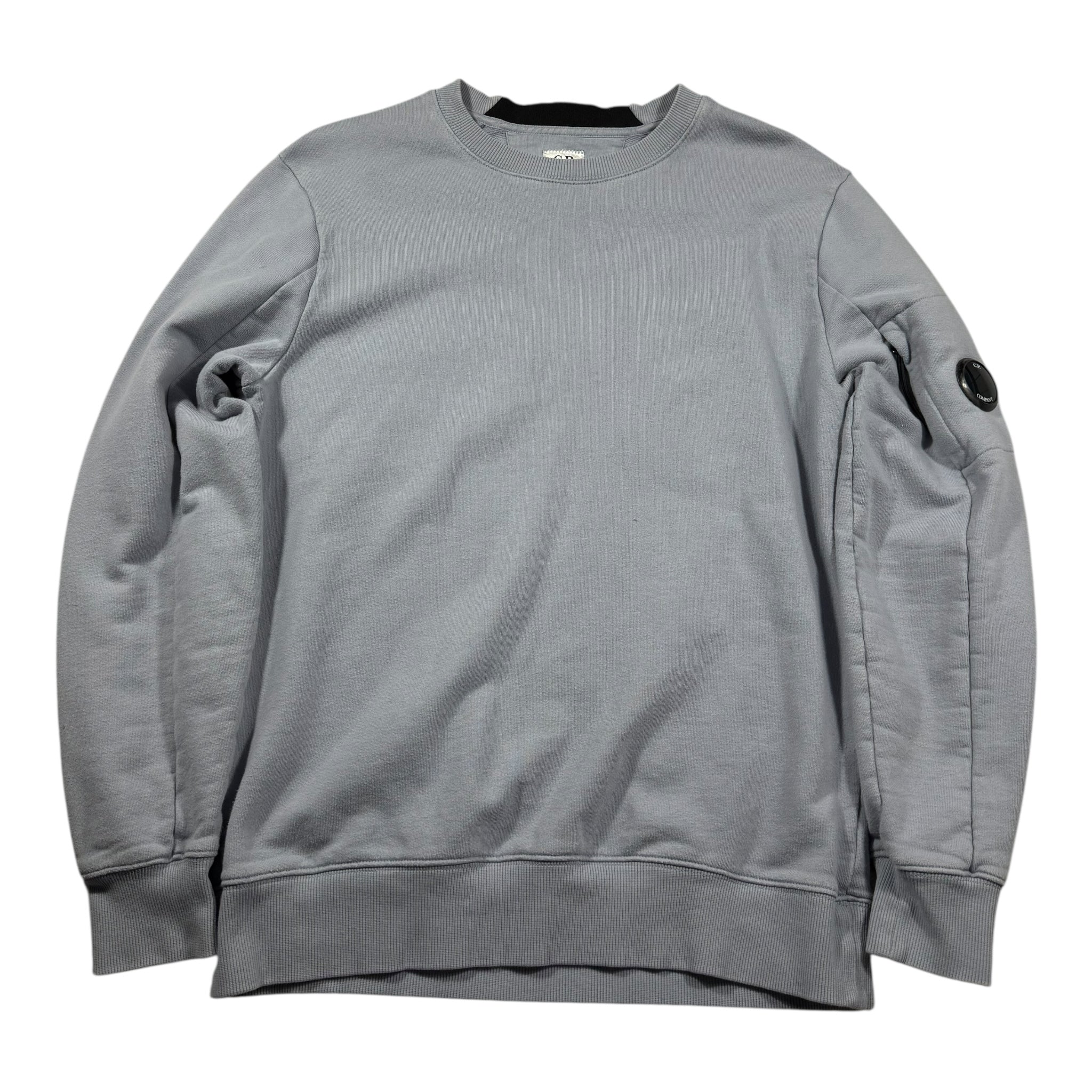 Sweat C.P. Company (M)