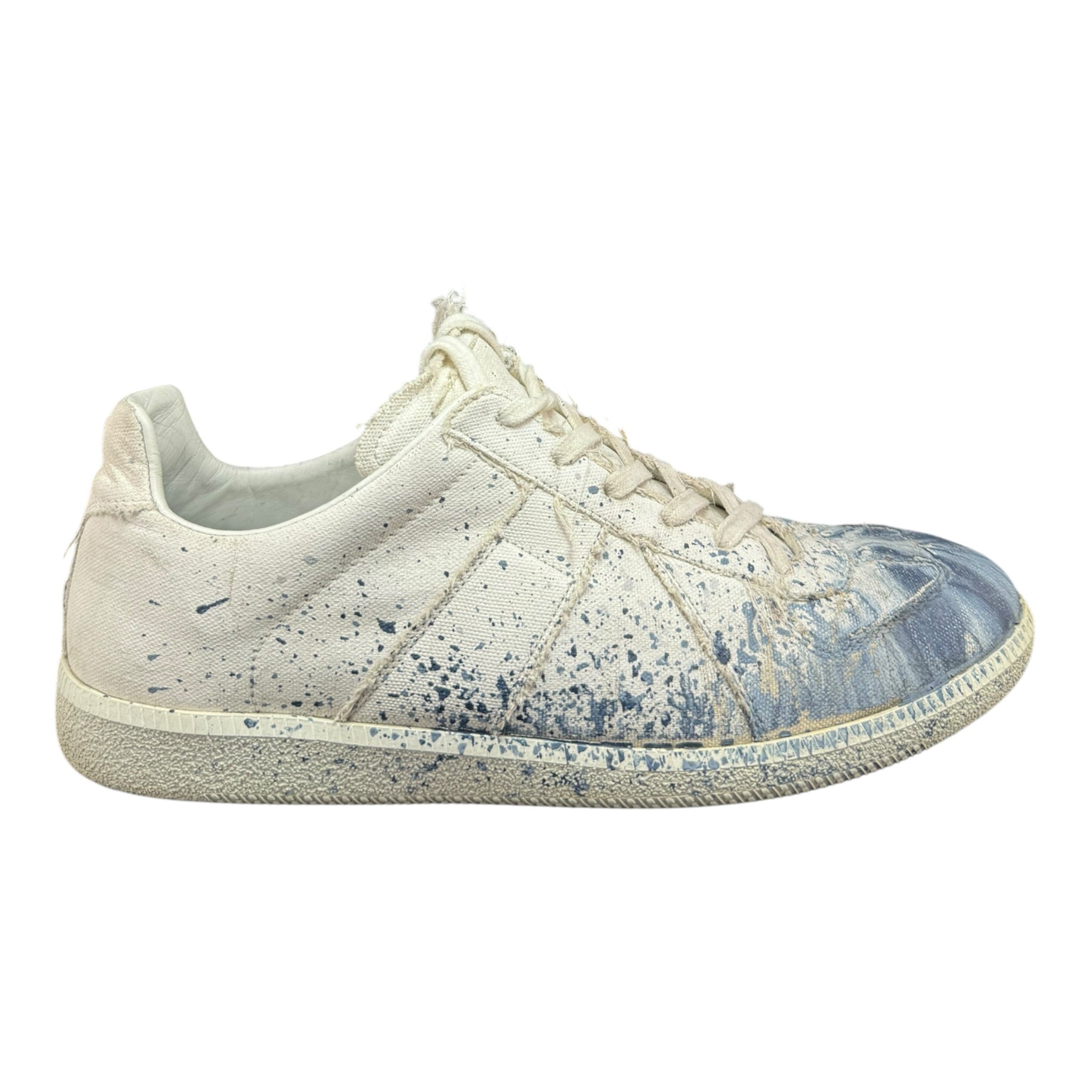 Maison Margiela Replica (43EU)