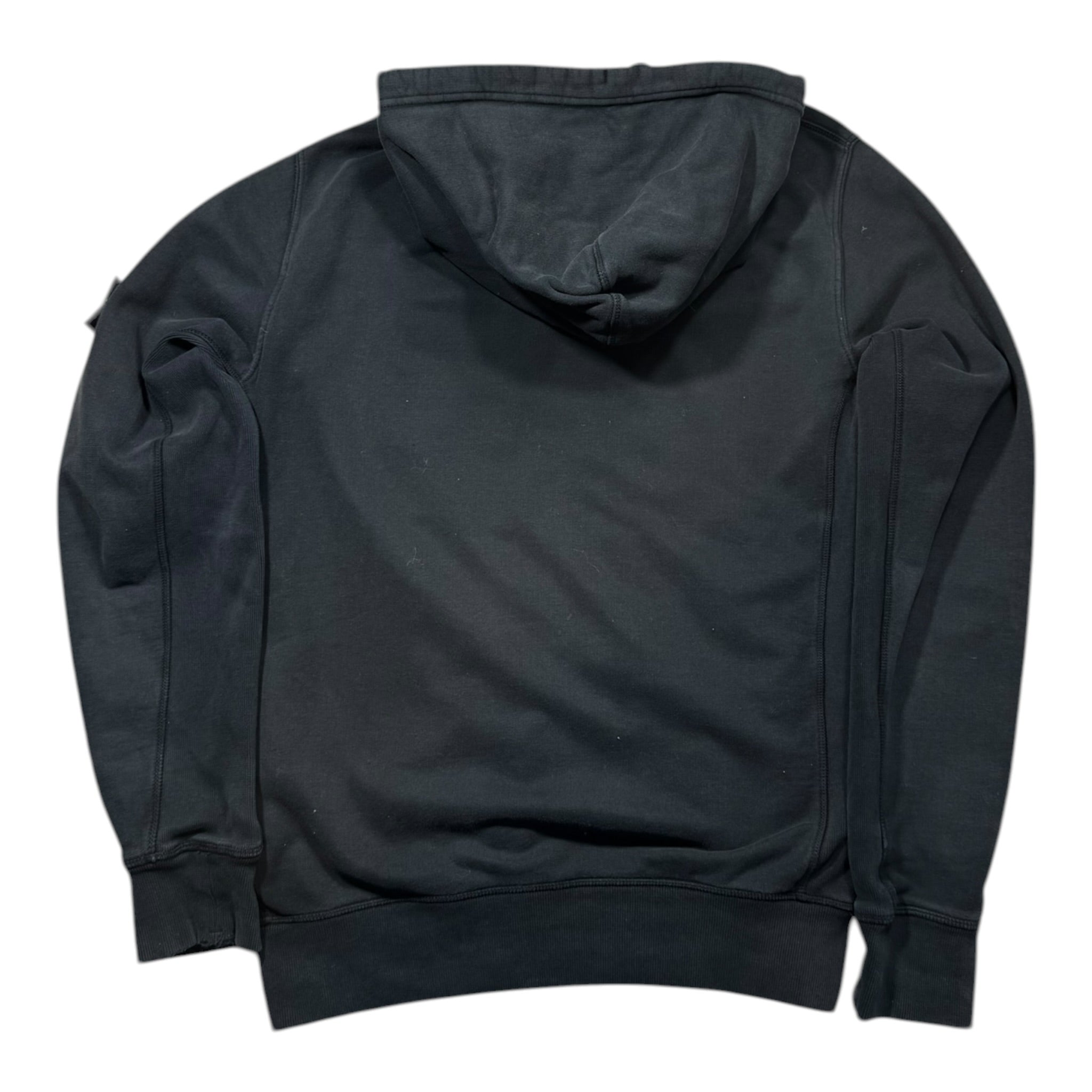 Sweat Stone Island (L)
