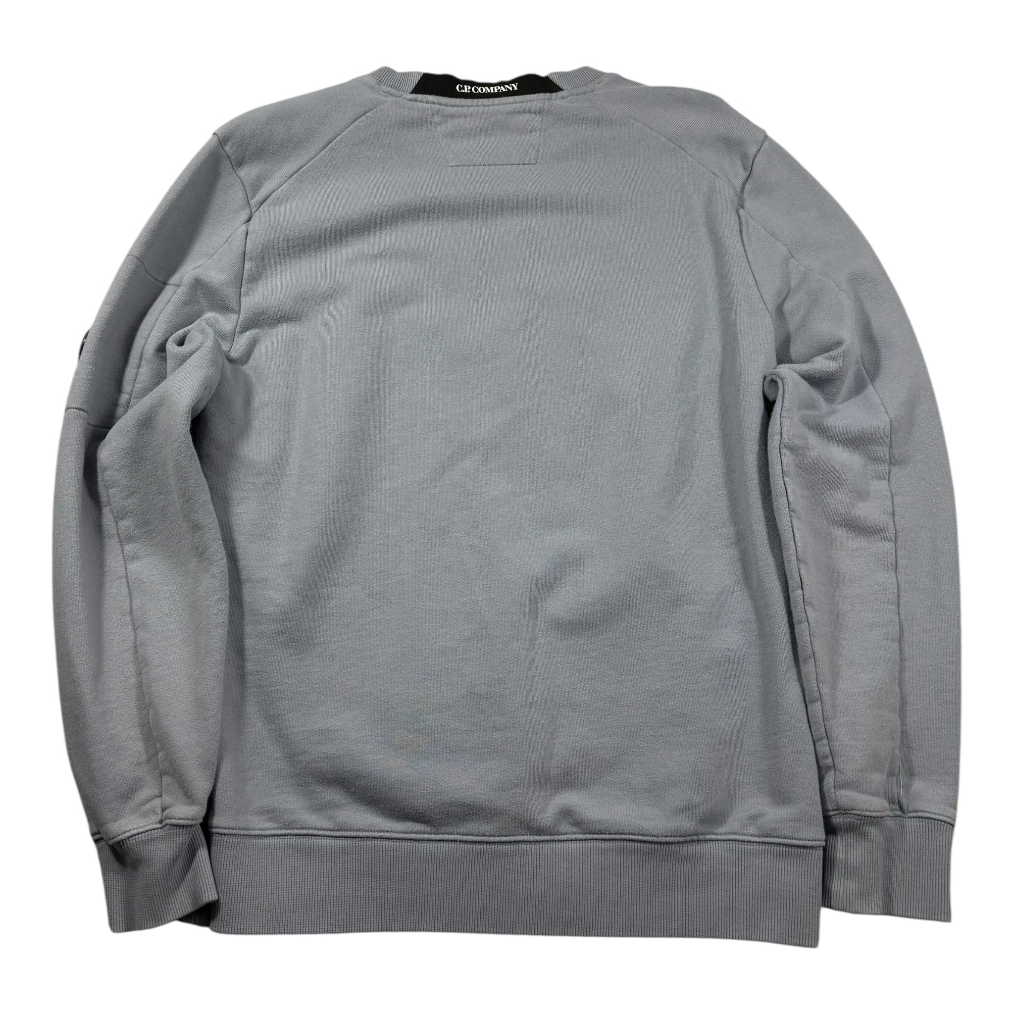 Sweat C.P. Company (M)