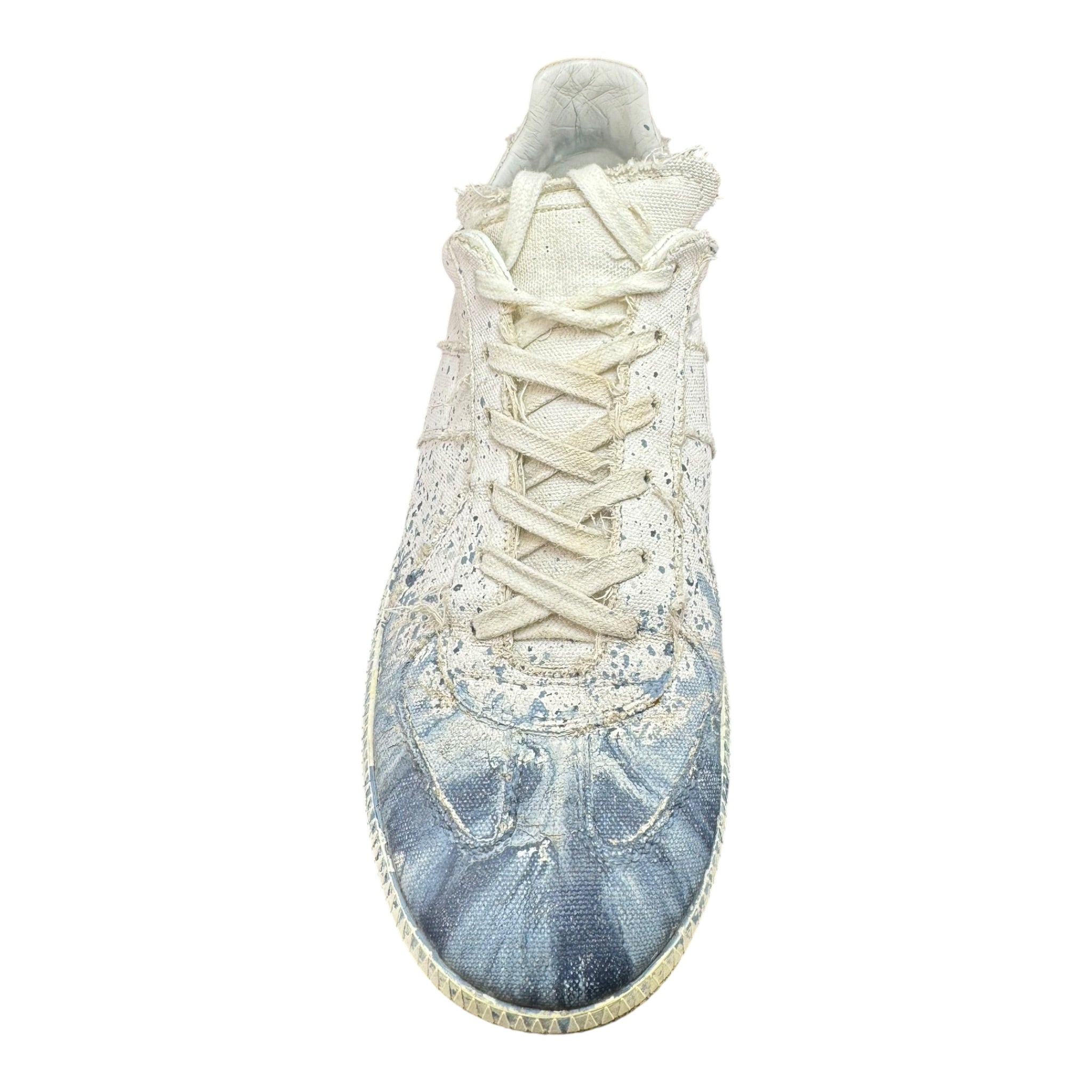 Maison Margiela Replica (43EU)